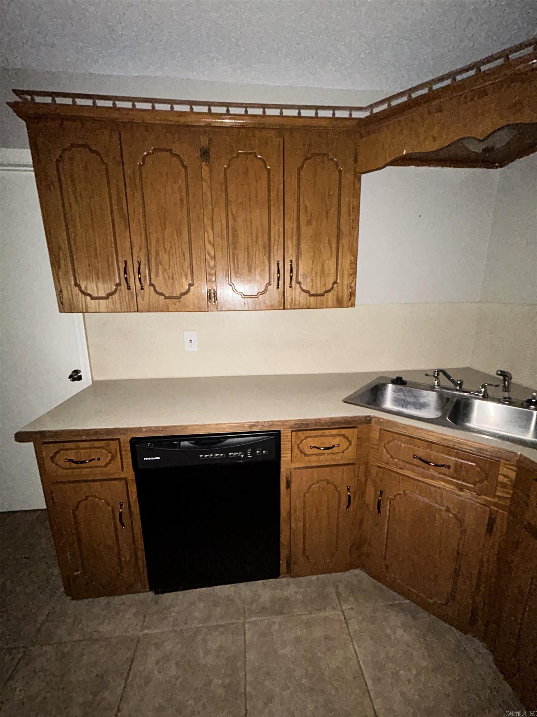 Park Place - Residential