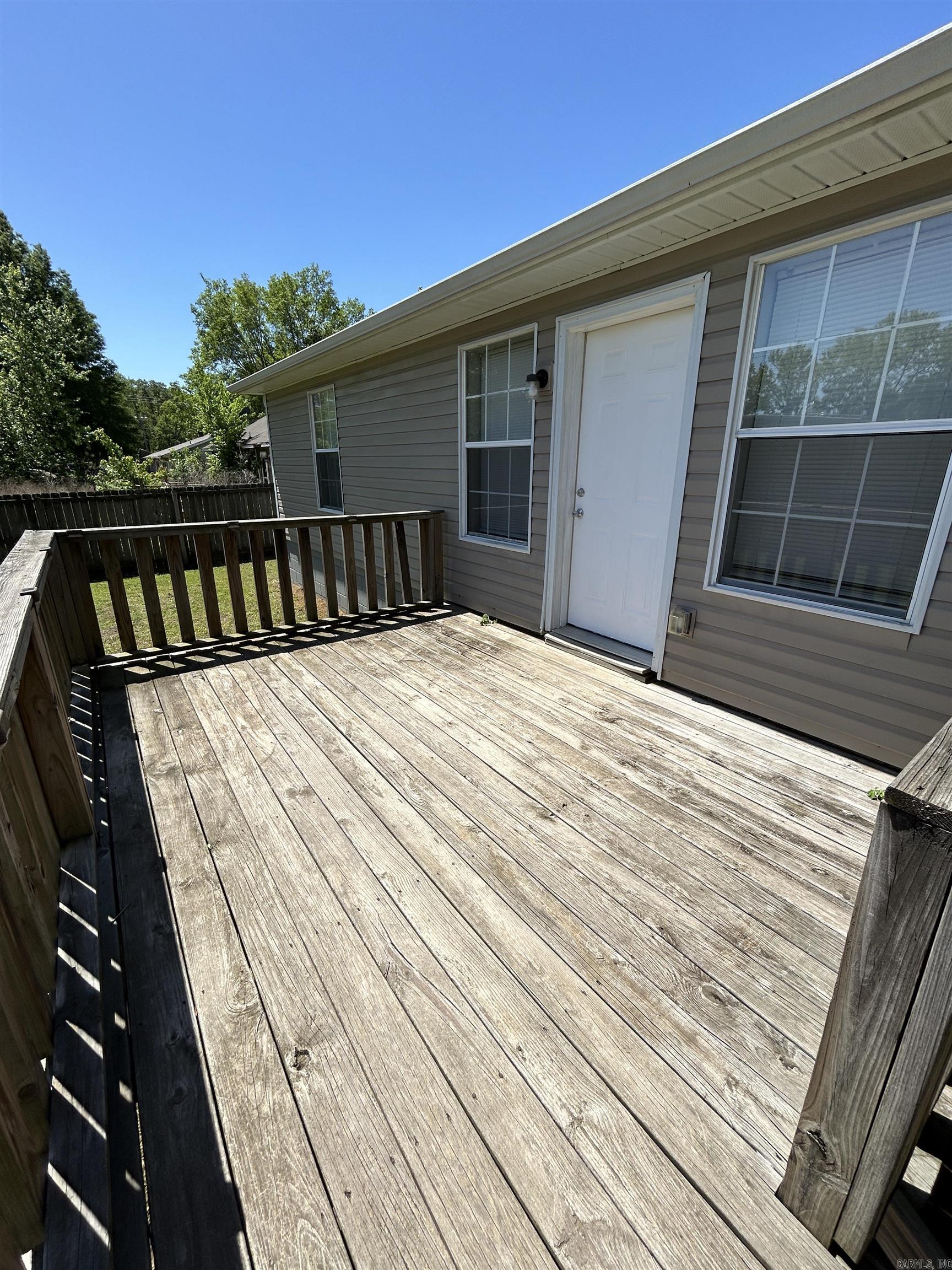 Park Place - Residential