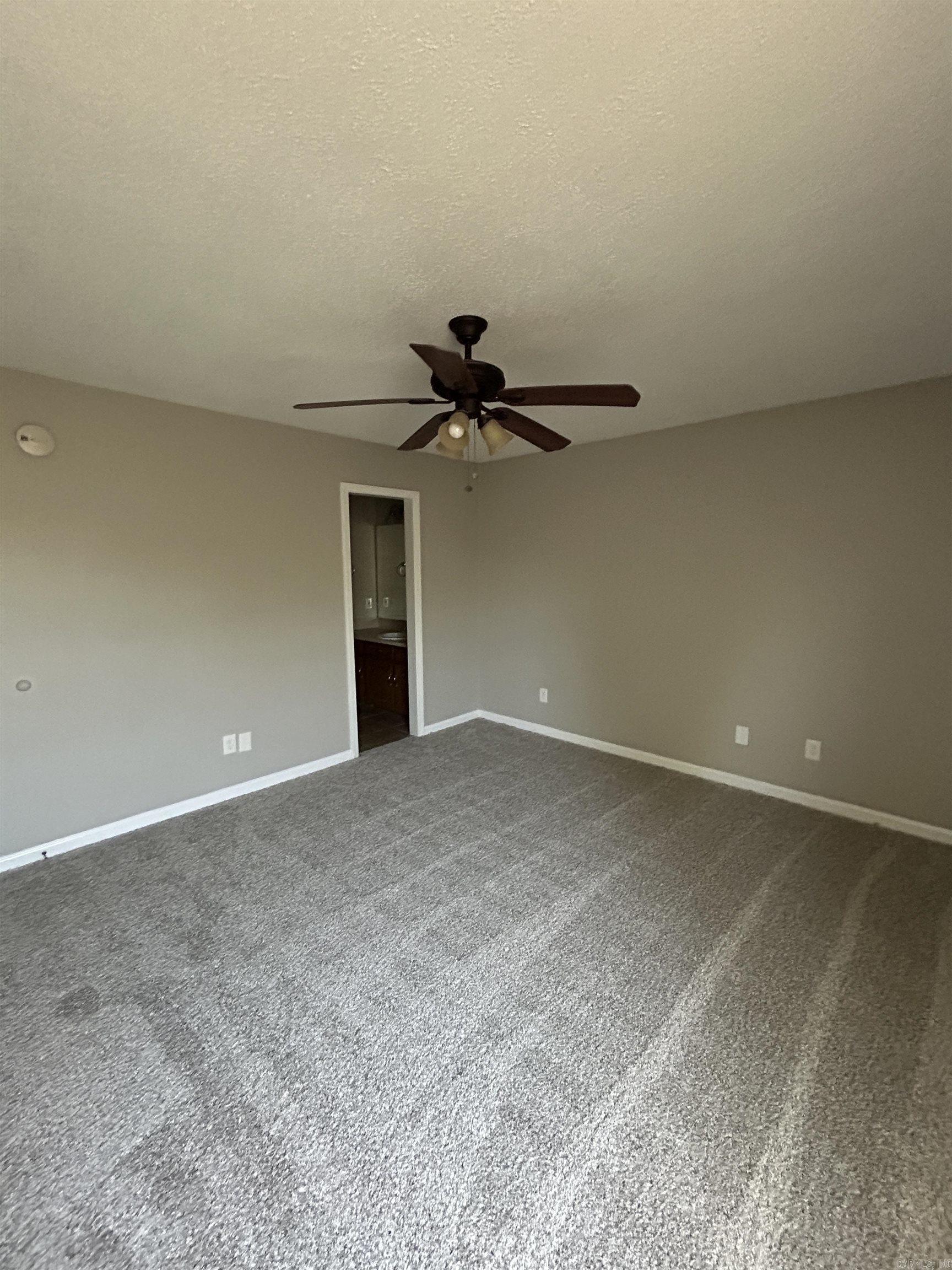 Park Place - Residential