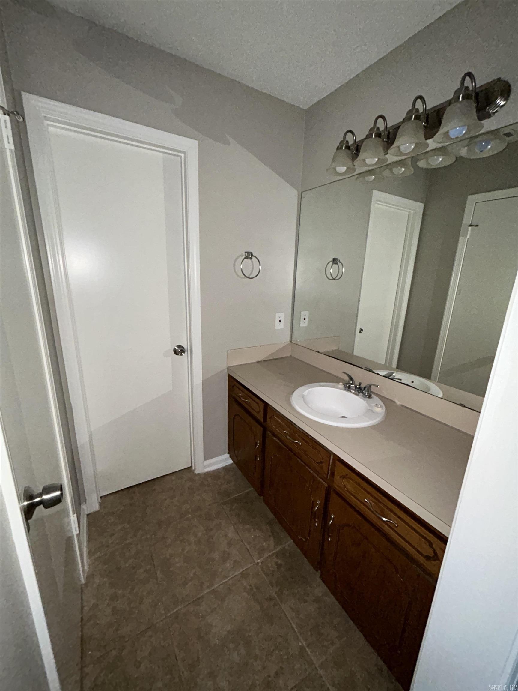 Park Place - Residential