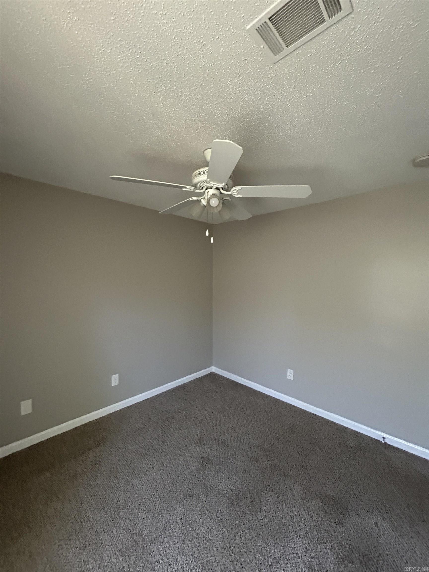 Park Place - Residential