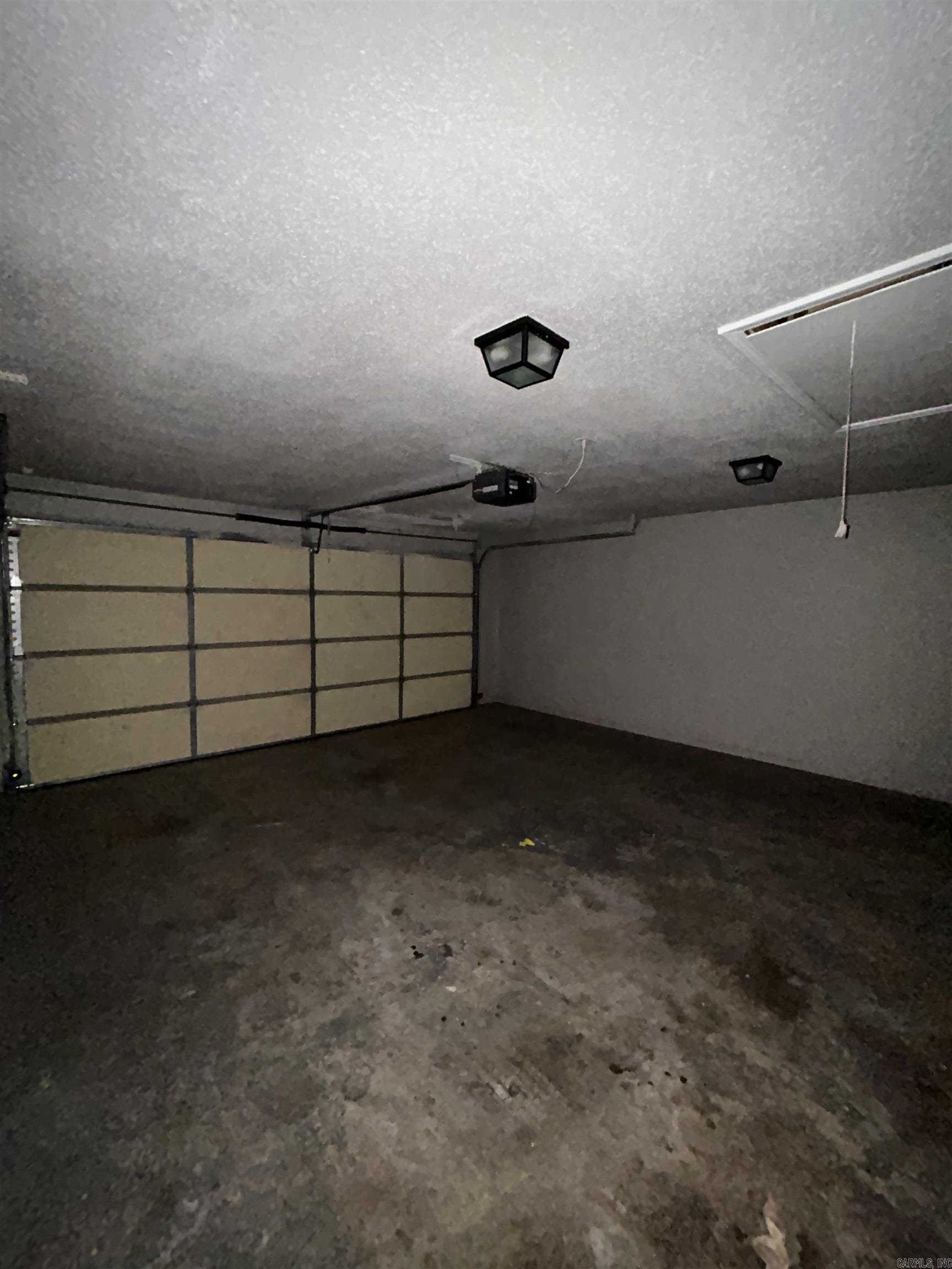 Park Place - Residential