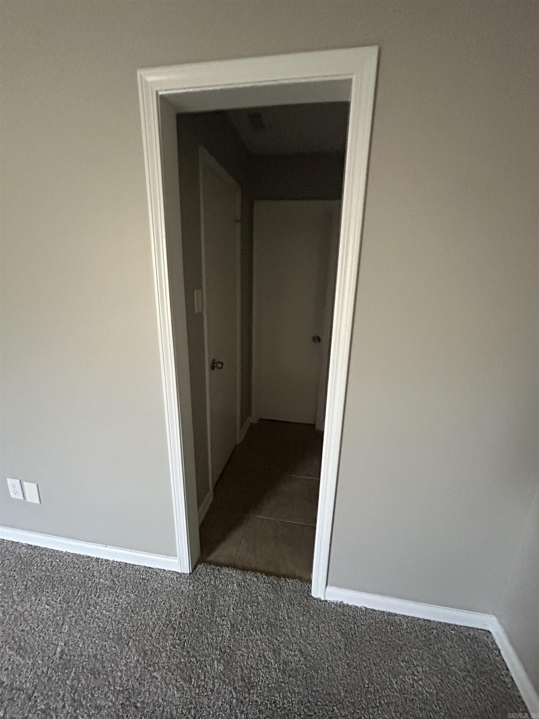 Park Place - Residential