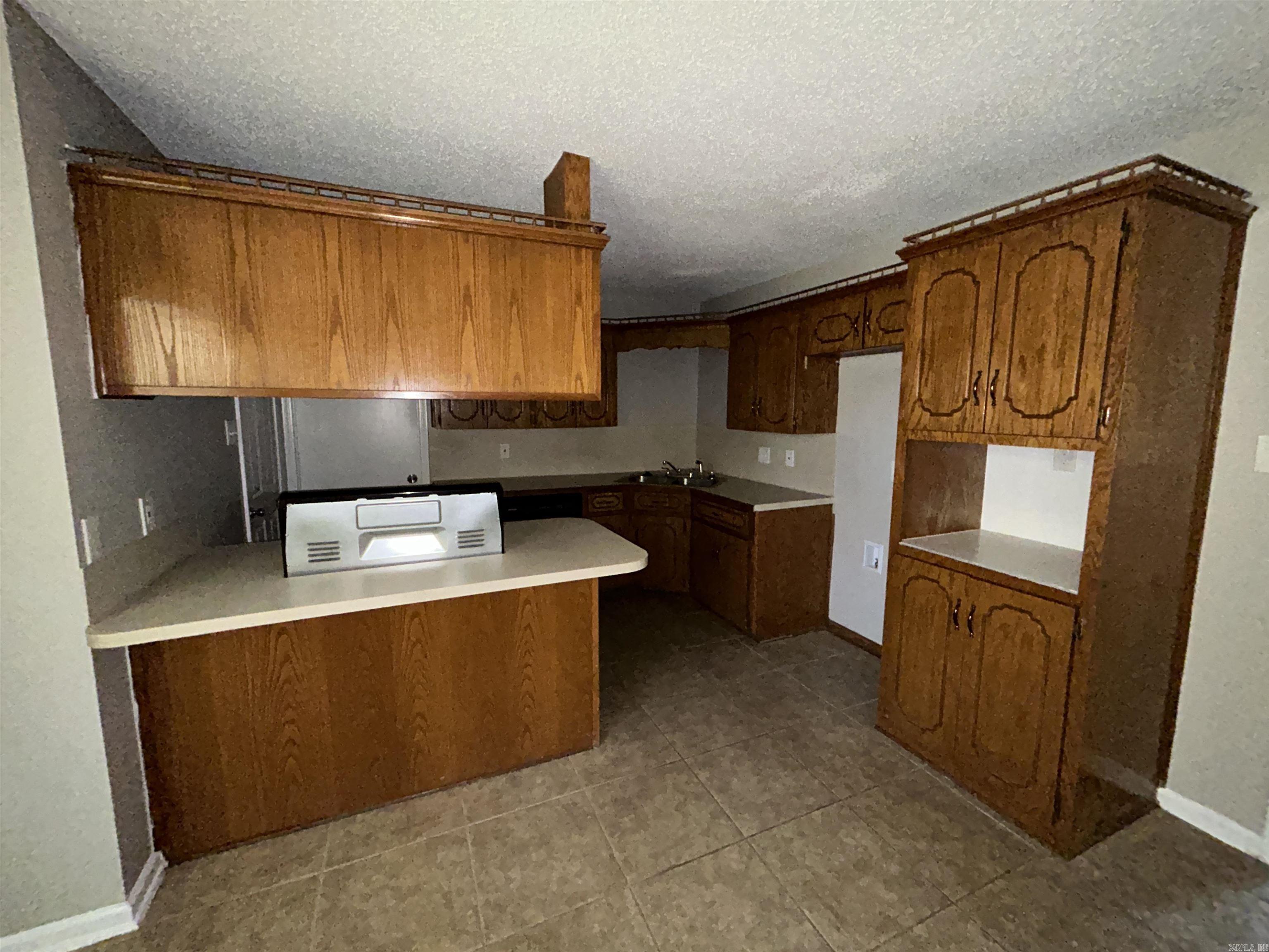 Park Place - Residential