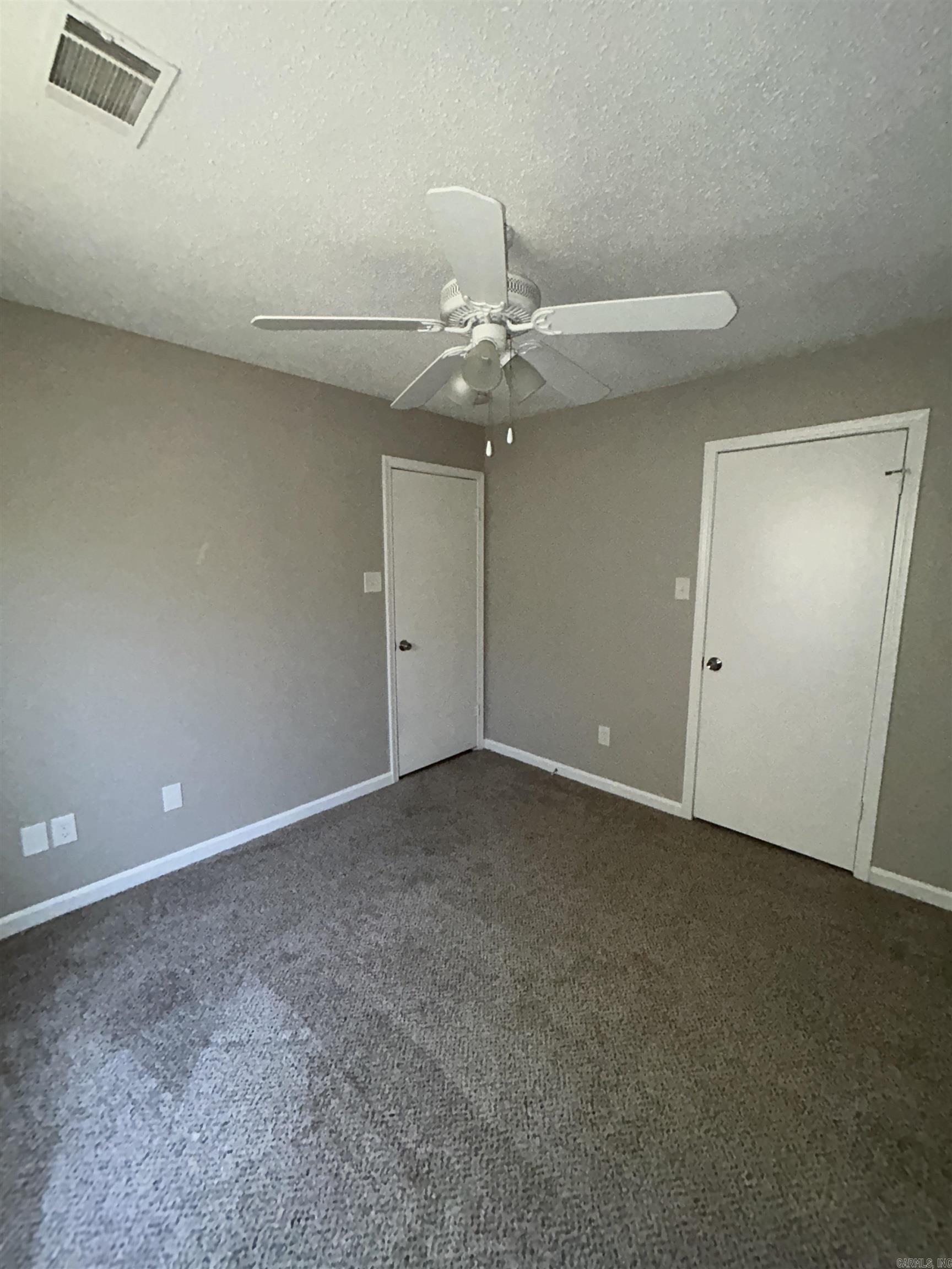 Park Place - Residential