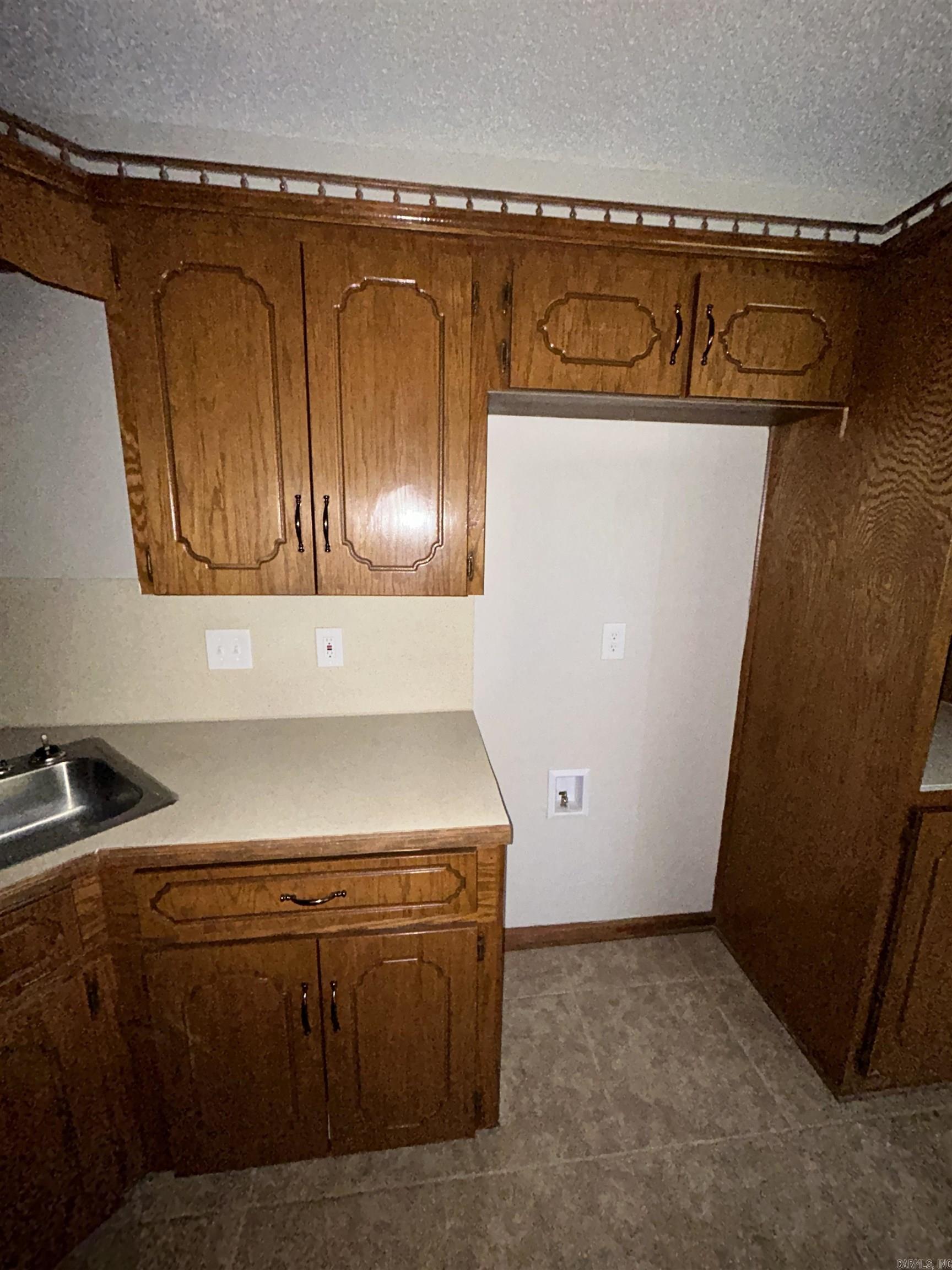 Park Place - Residential