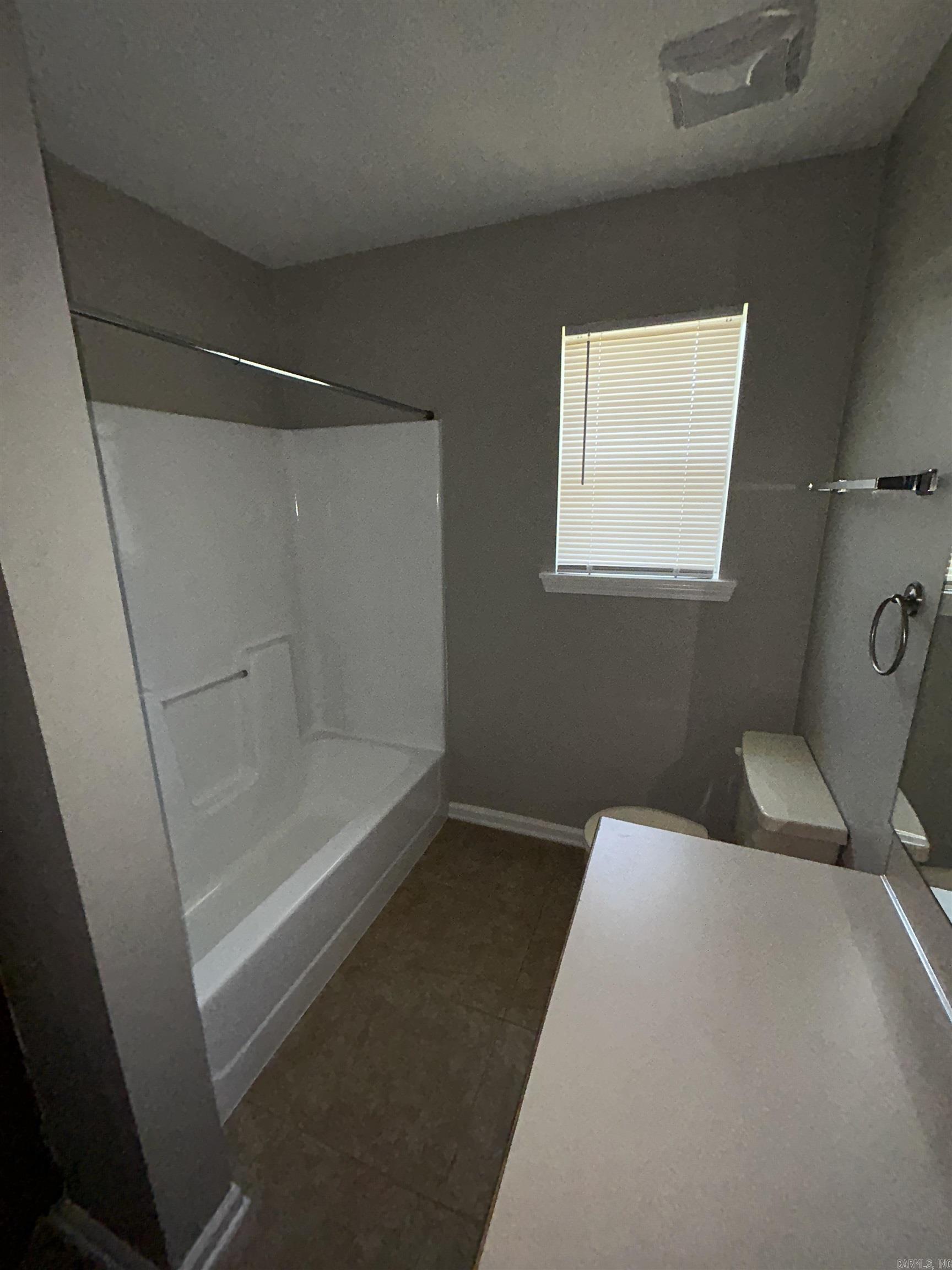 Park Place - Residential