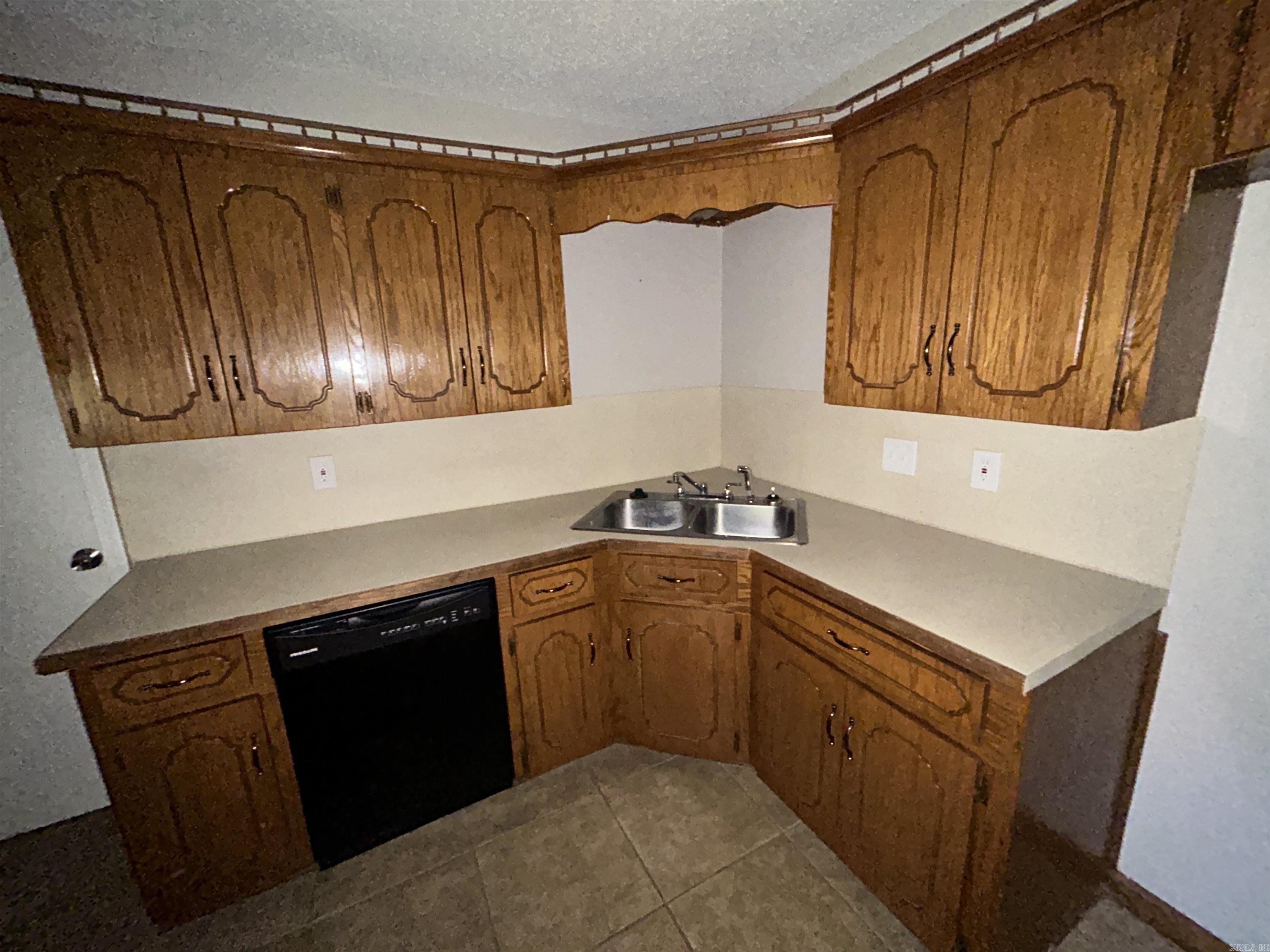 Park Place - Residential