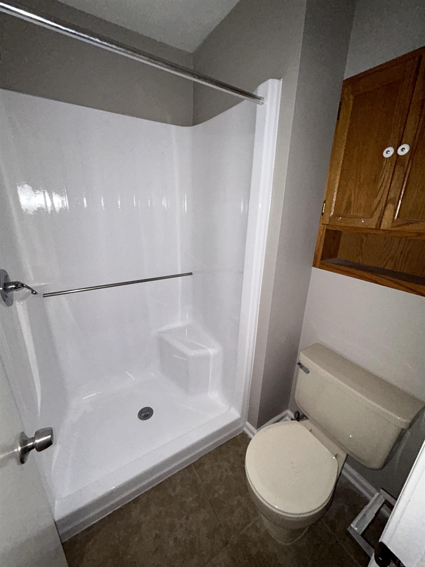 Park Place - Residential