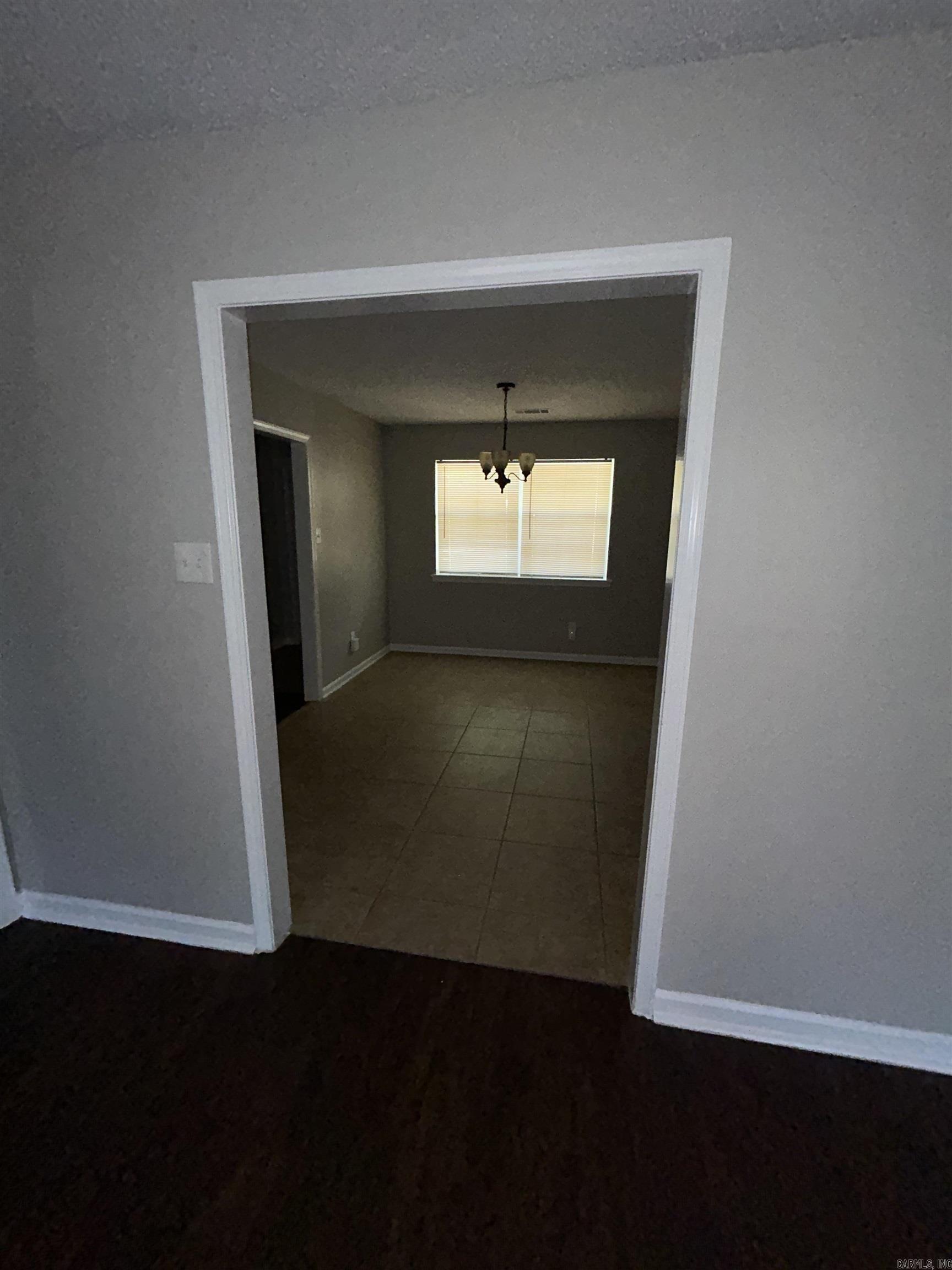 Park Place - Residential