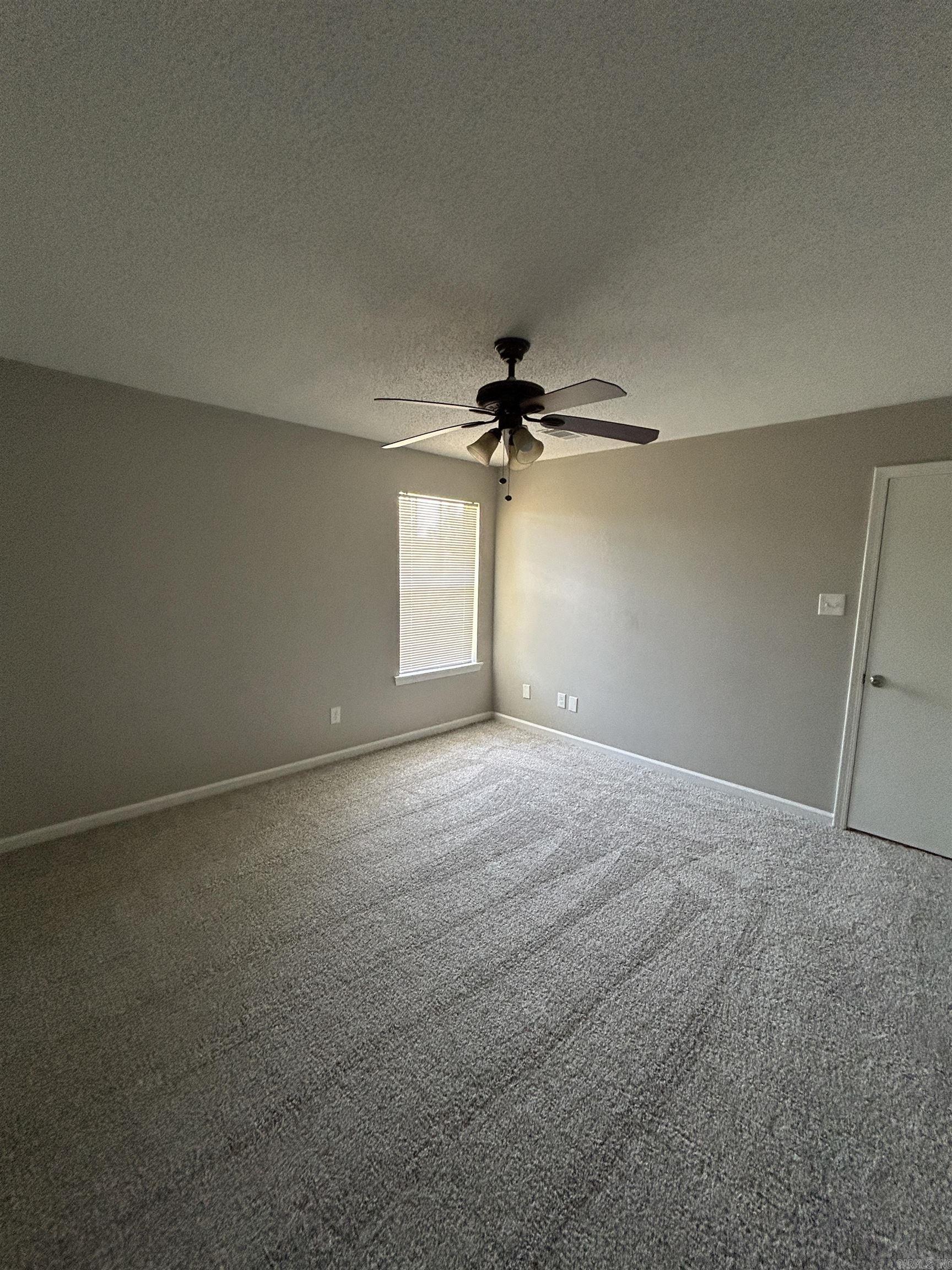 Park Place - Residential