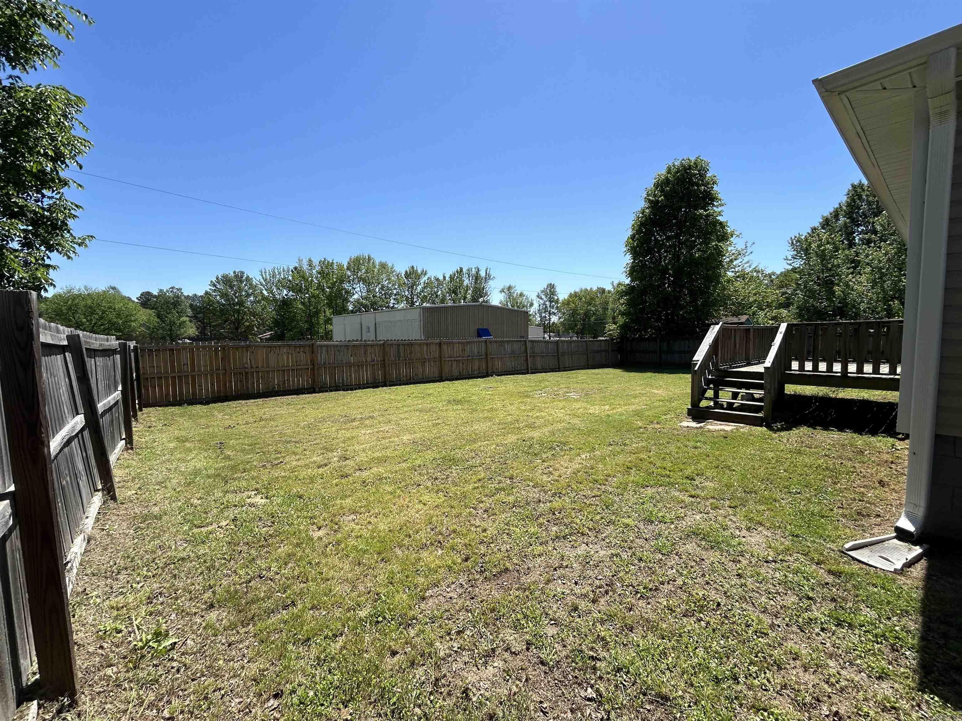 Park Place - Residential