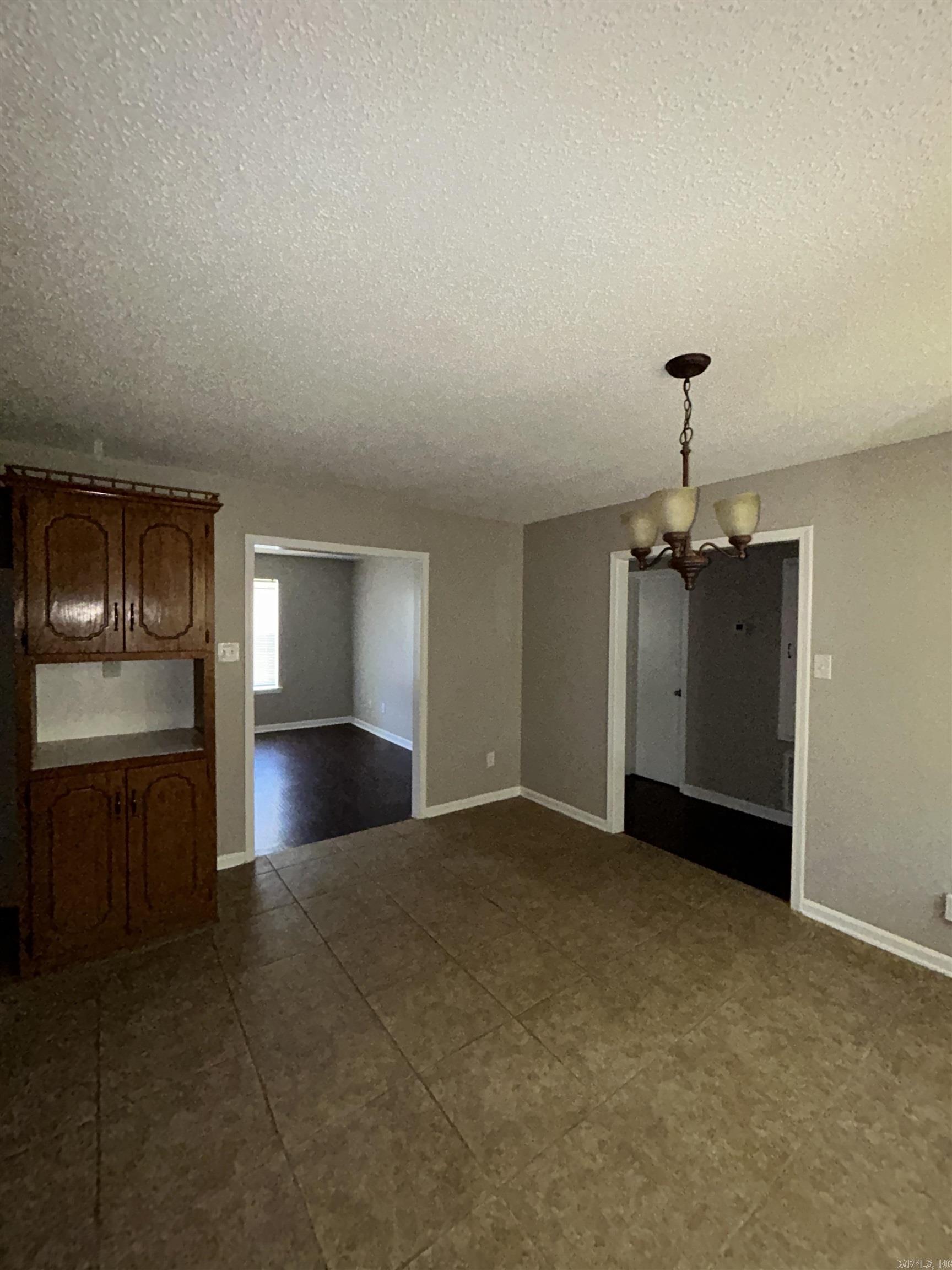 Park Place - Residential