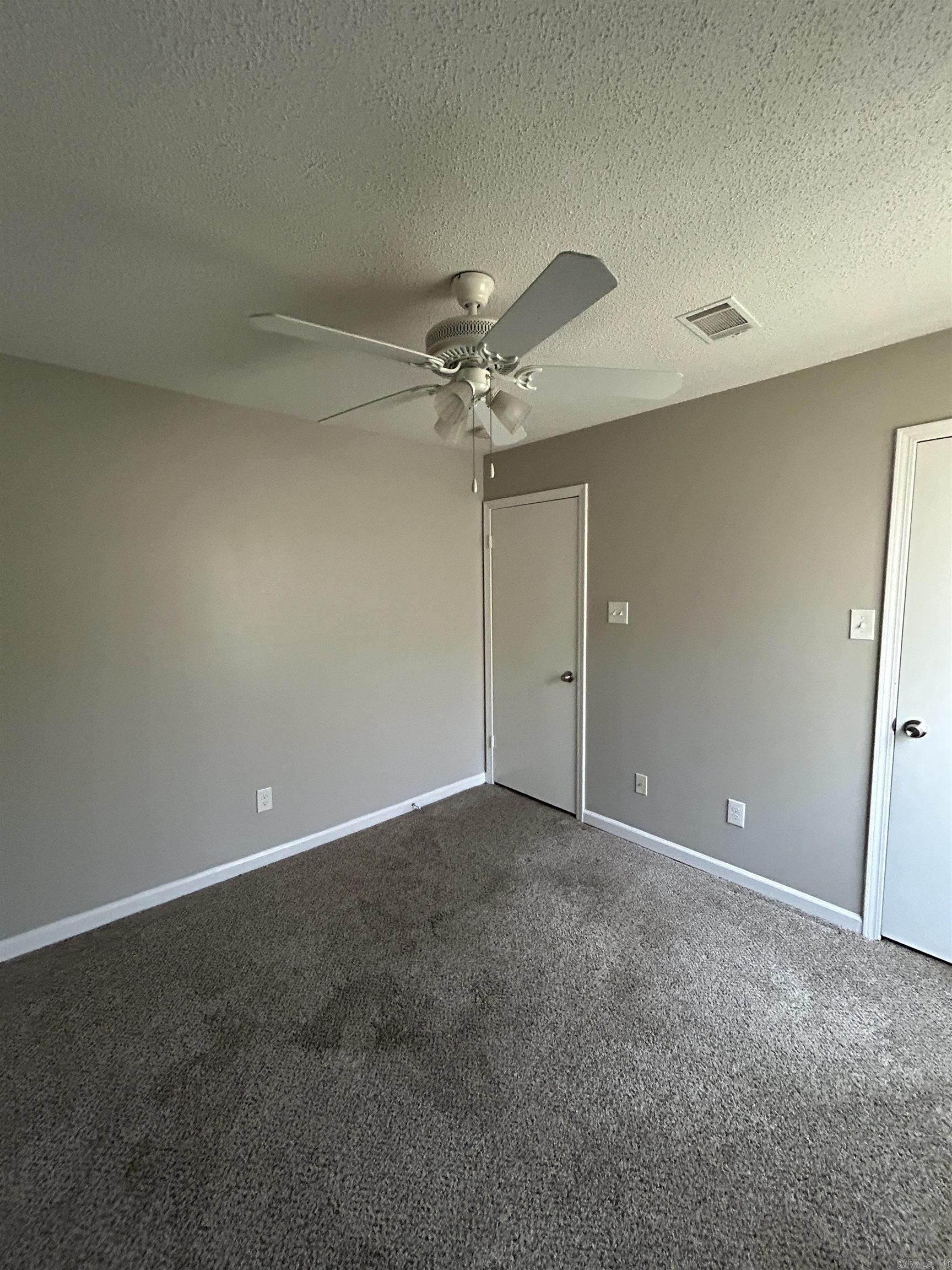 Park Place - Residential