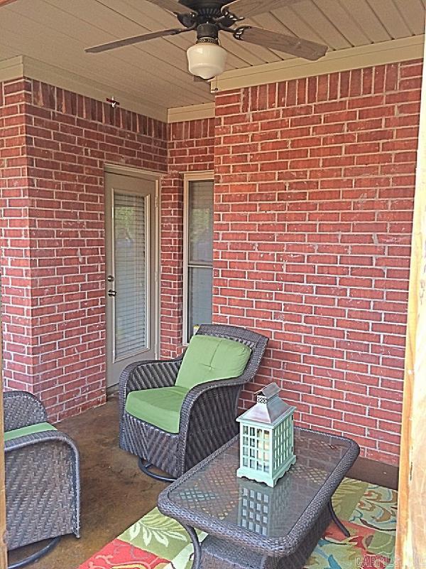 HURRICANE LAKE EST - Residential