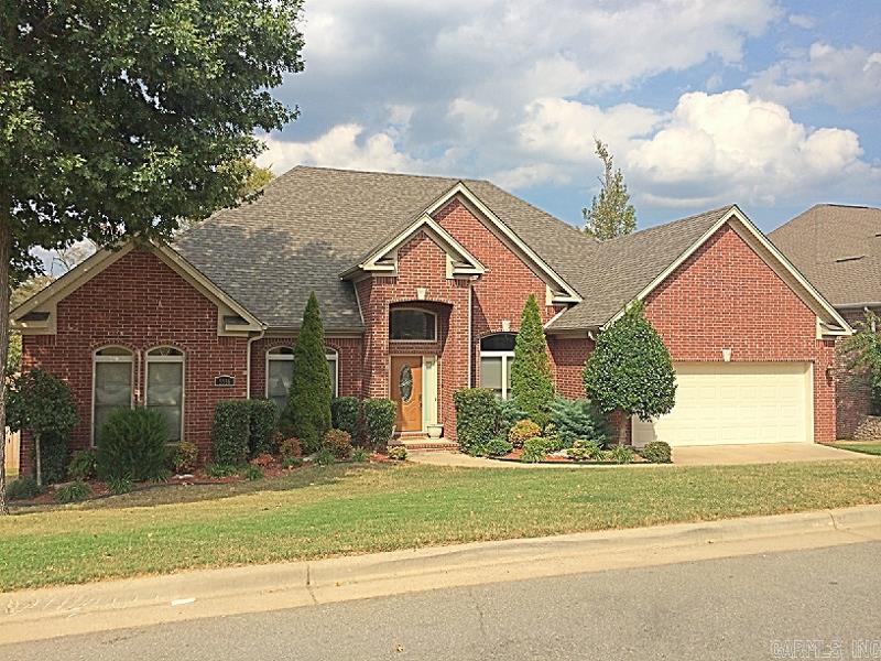 HURRICANE LAKE EST - Residential