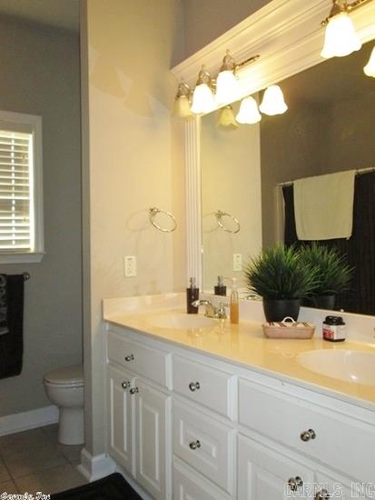 HURRICANE LAKE EST - Residential