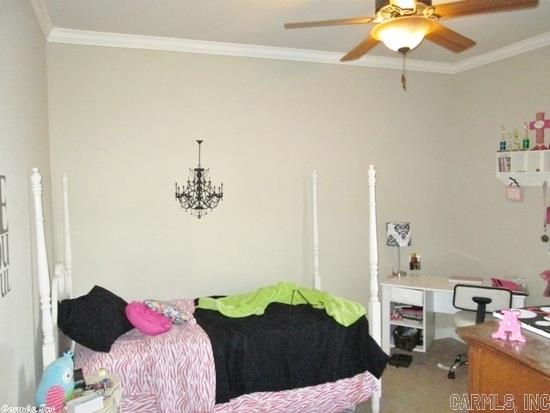 HURRICANE LAKE EST - Residential