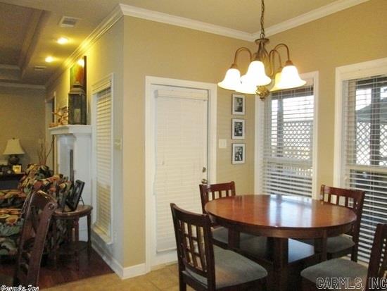 HURRICANE LAKE EST - Residential