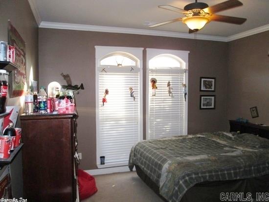 HURRICANE LAKE EST - Residential