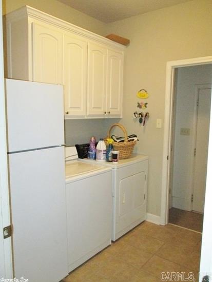 HURRICANE LAKE EST - Residential