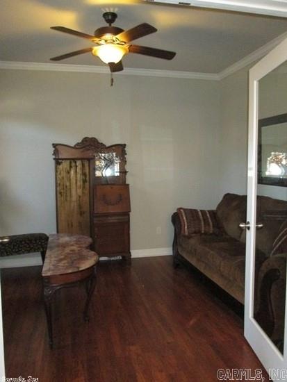 HURRICANE LAKE EST - Residential