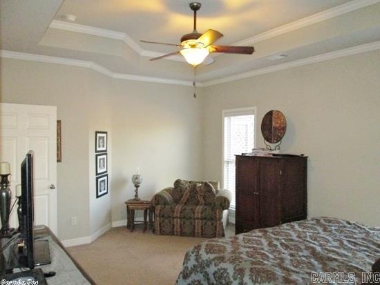 HURRICANE LAKE EST - Residential