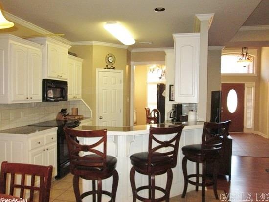 HURRICANE LAKE EST - Residential