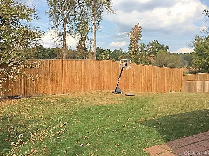 HURRICANE LAKE EST - Residential