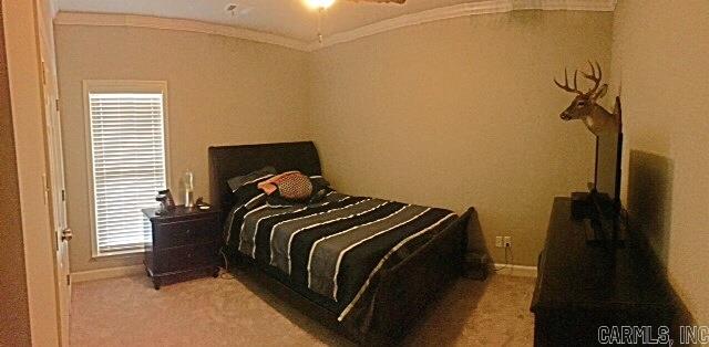 HURRICANE LAKE EST - Residential