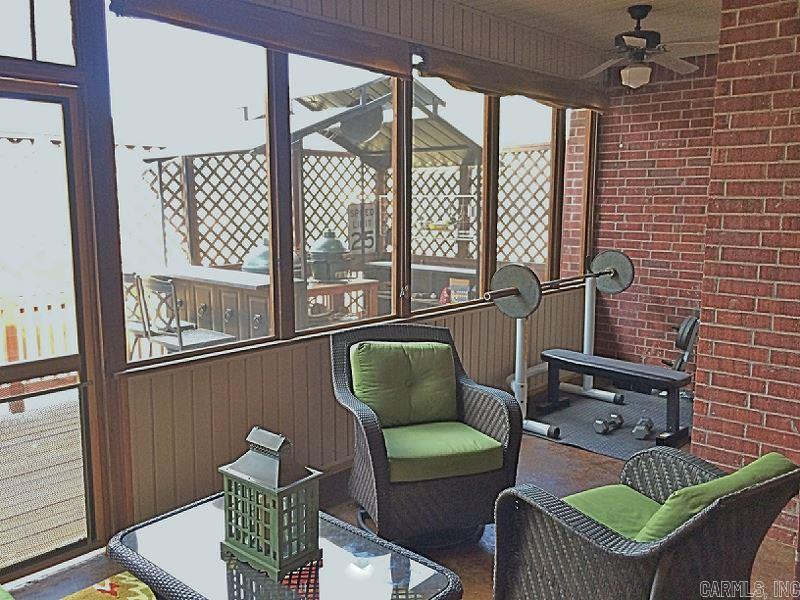 HURRICANE LAKE EST - Residential