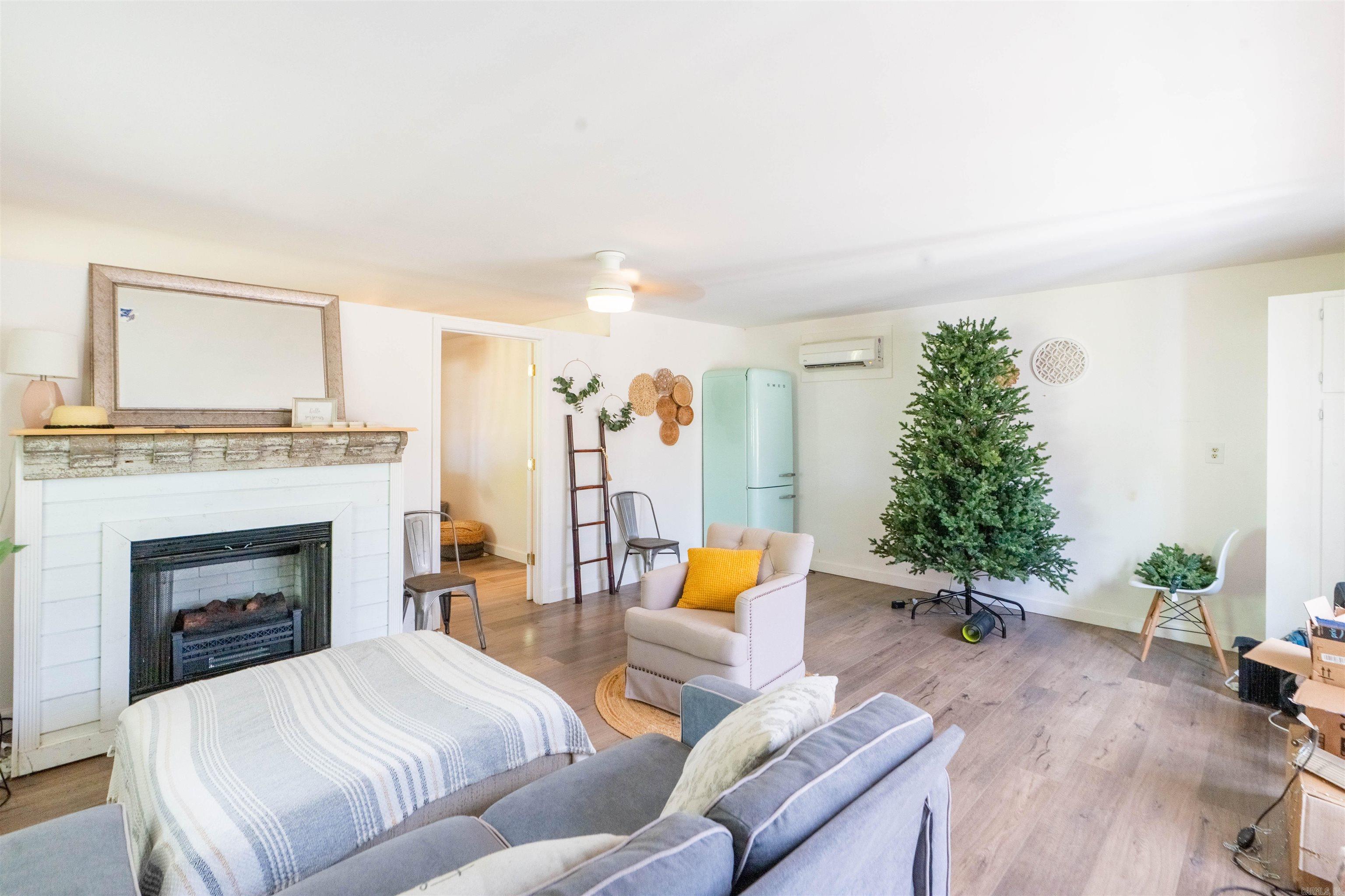 Phillips - Residential