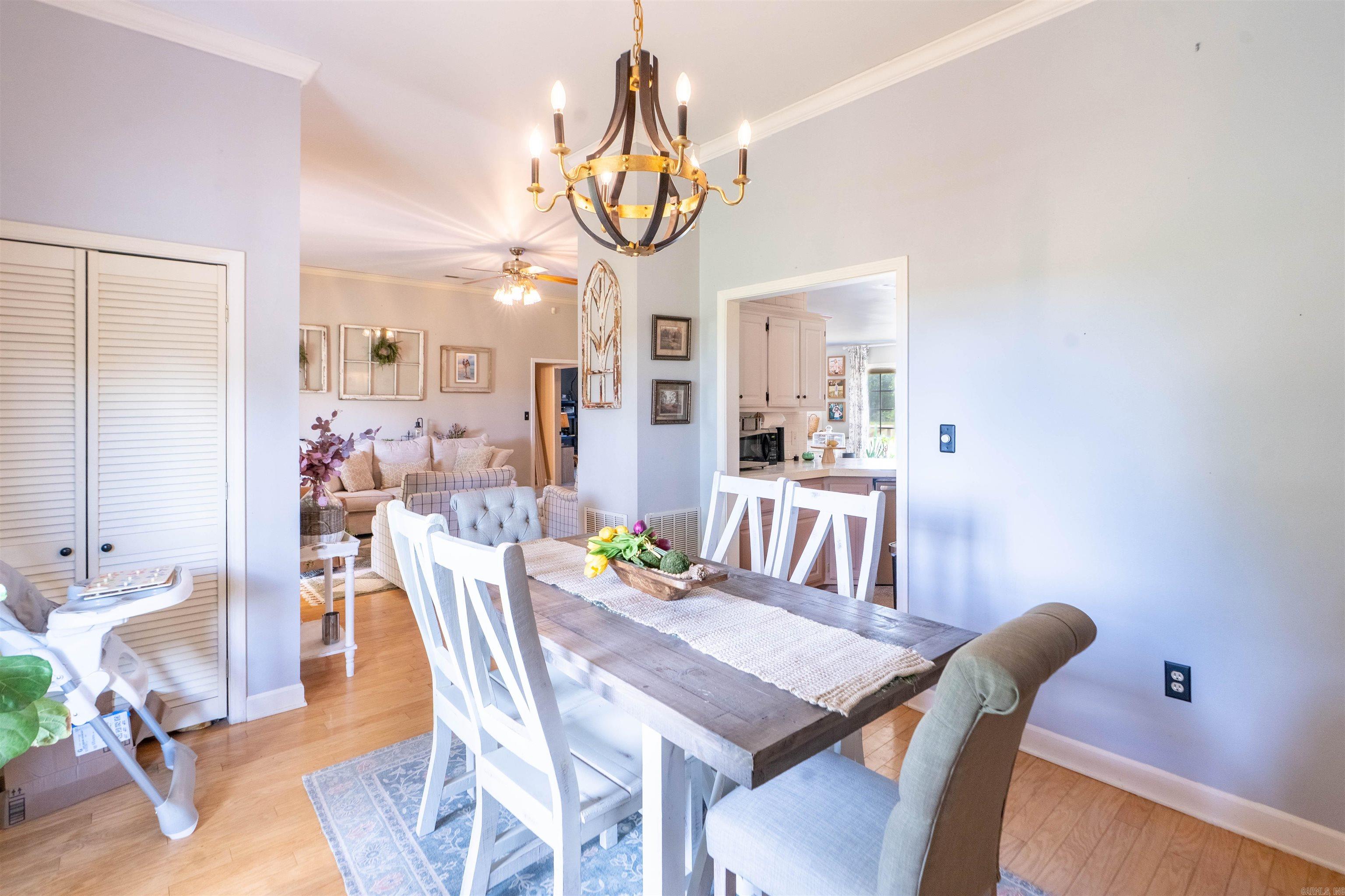 Phillips - Residential