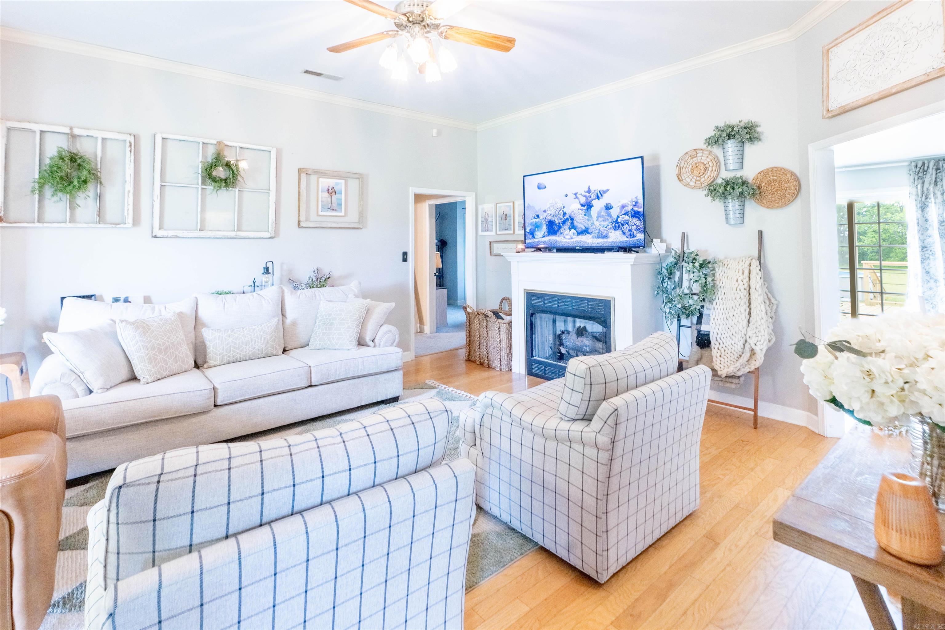 Phillips - Residential
