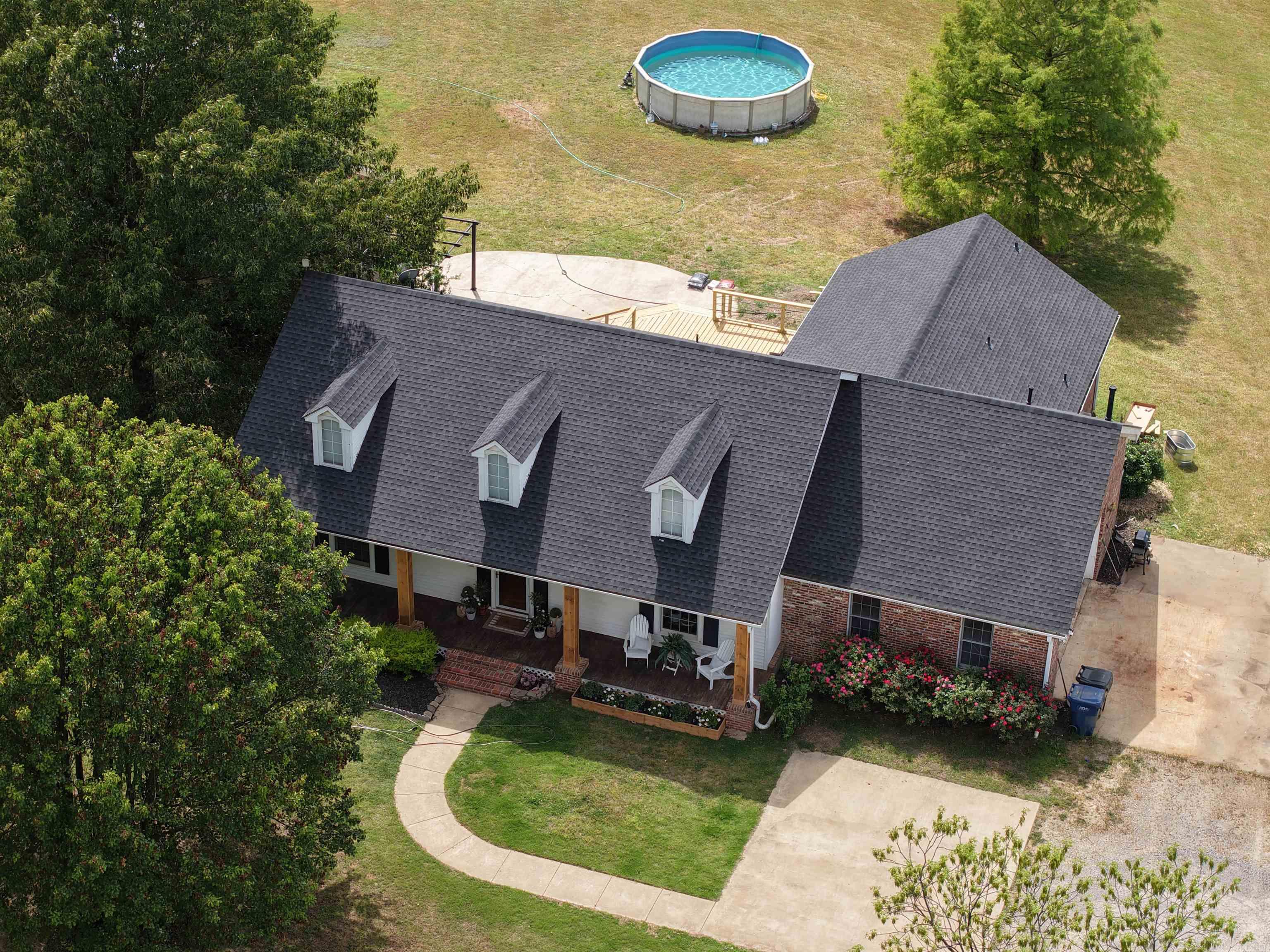 Phillips - Residential