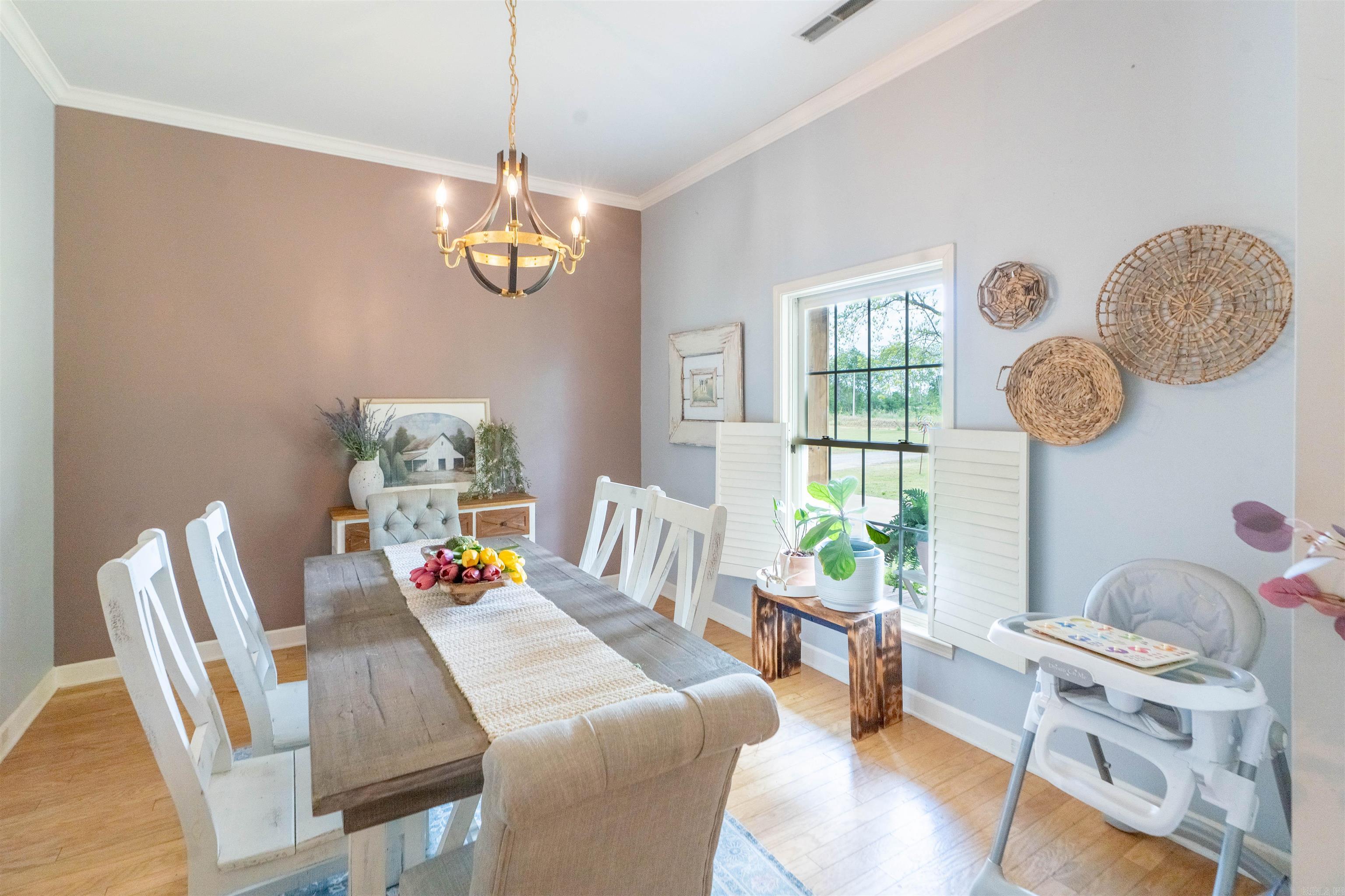 Phillips - Residential
