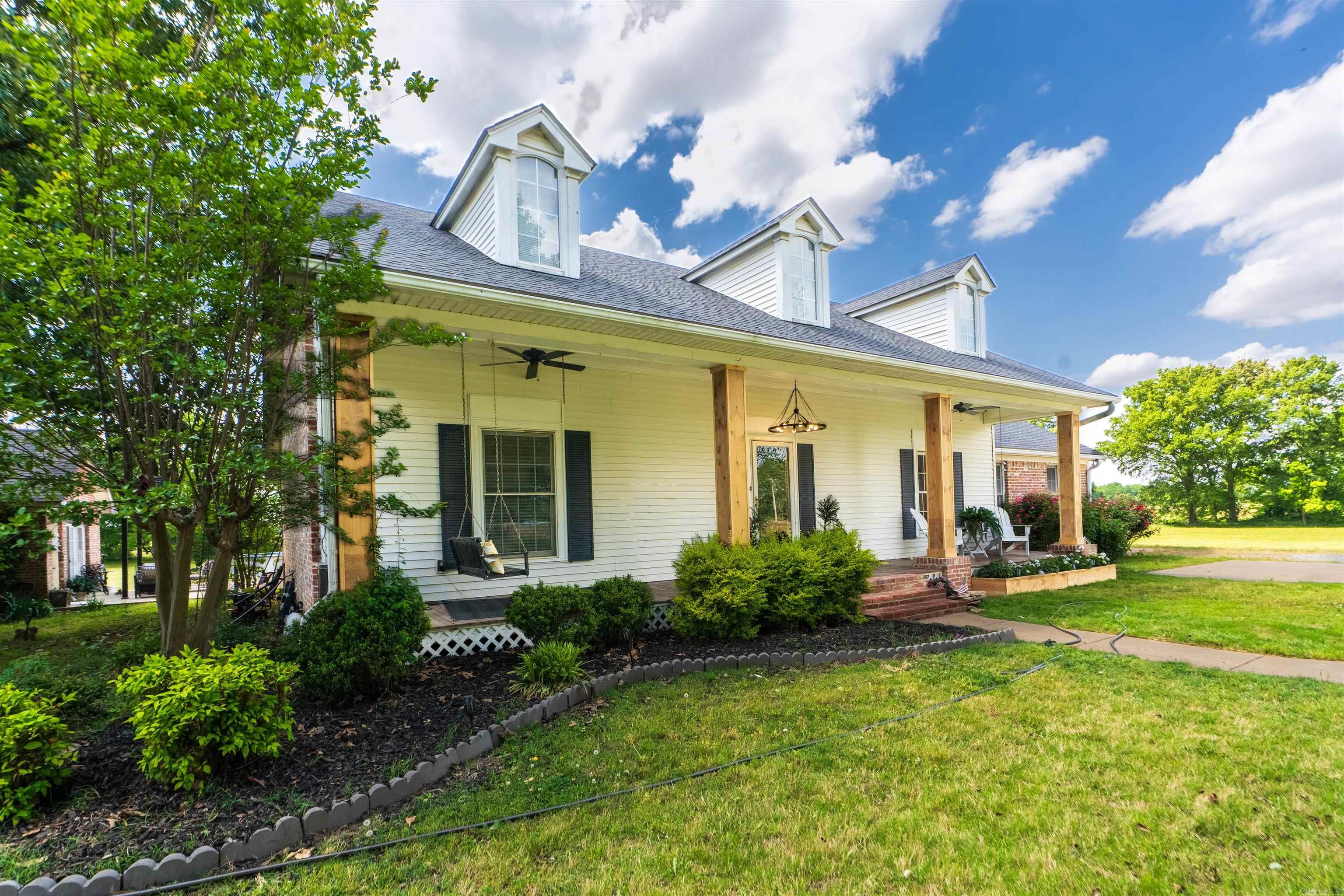 Phillips - Residential
