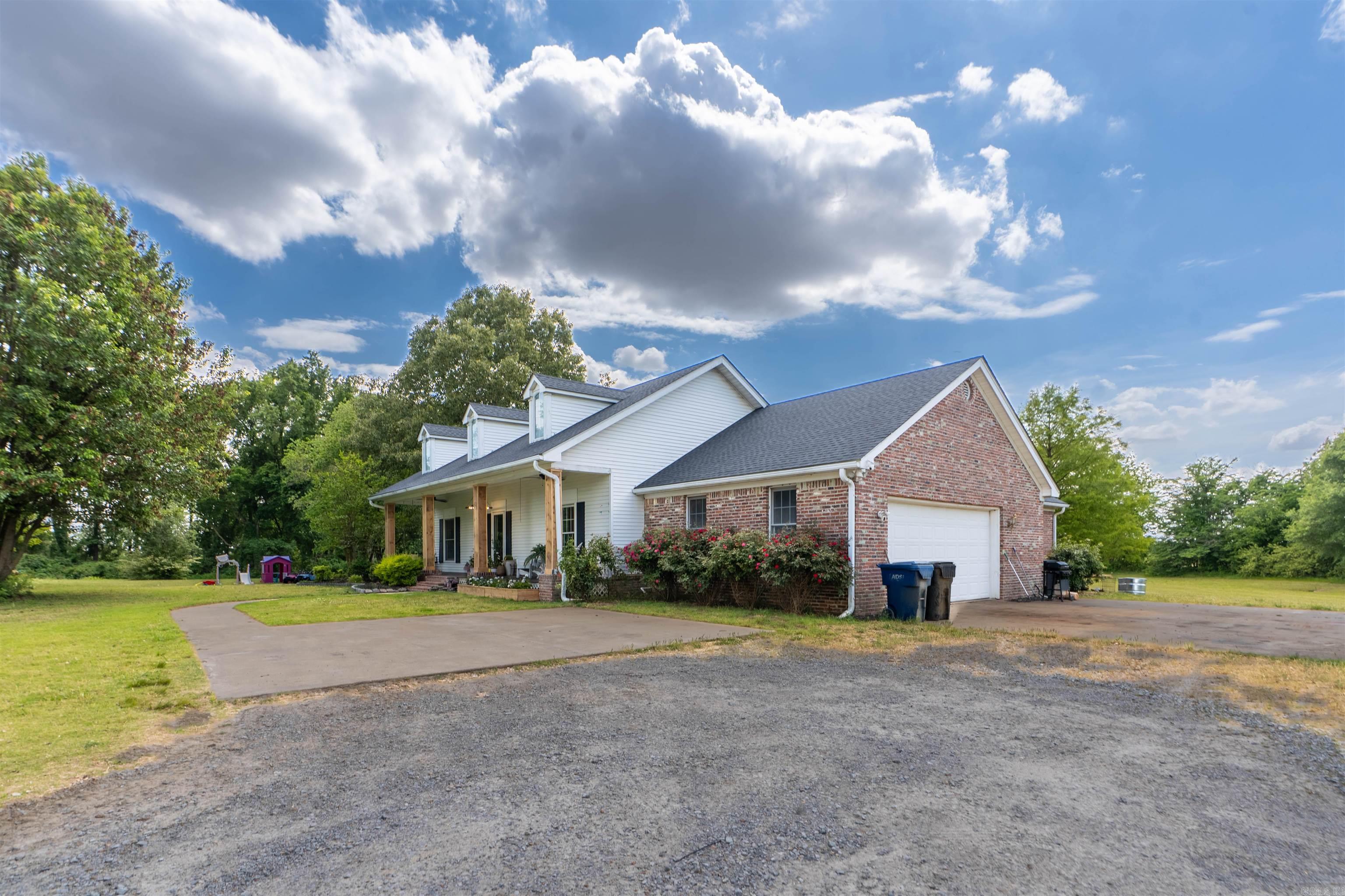 Phillips - Residential
