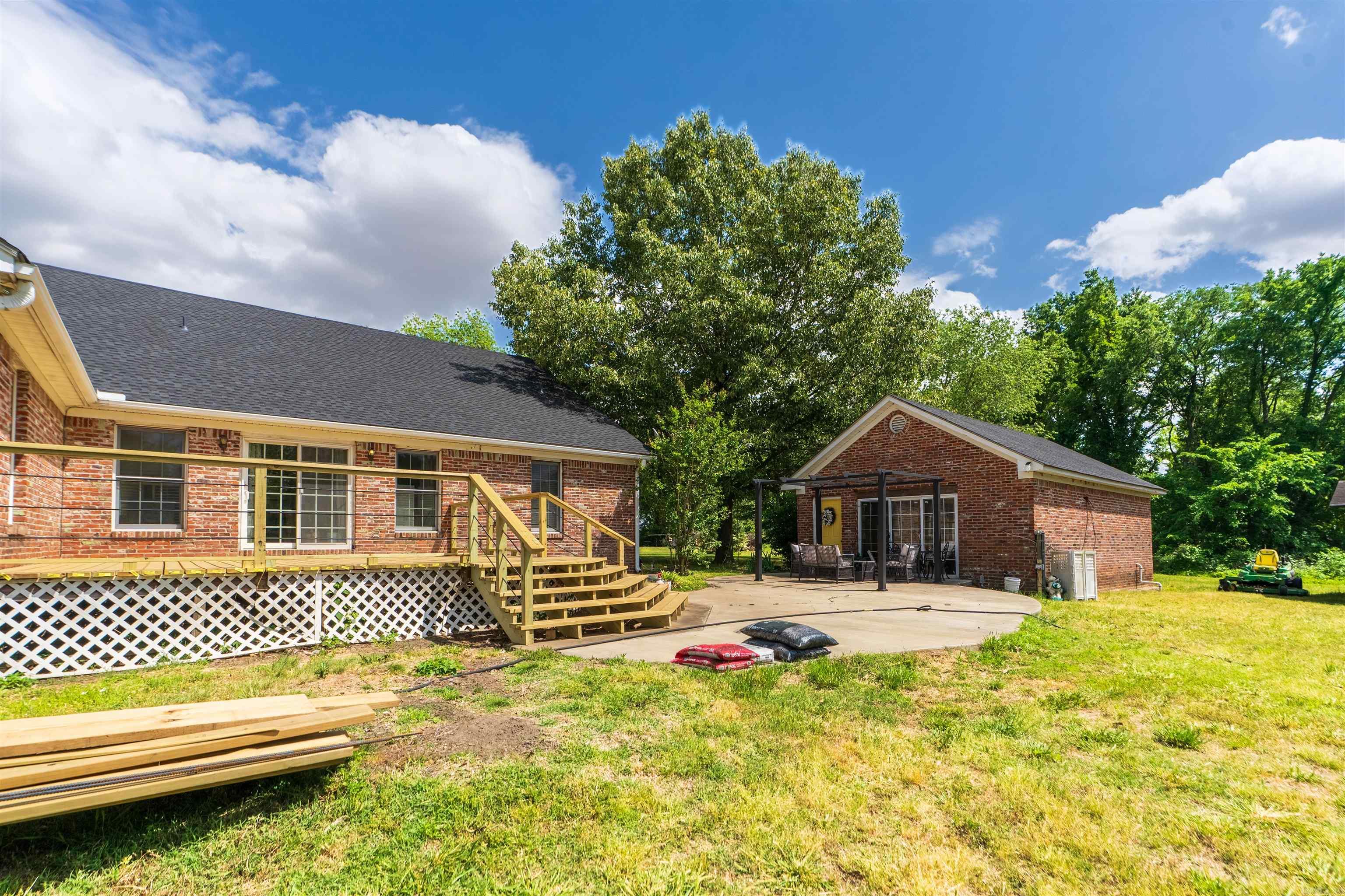 Phillips - Residential