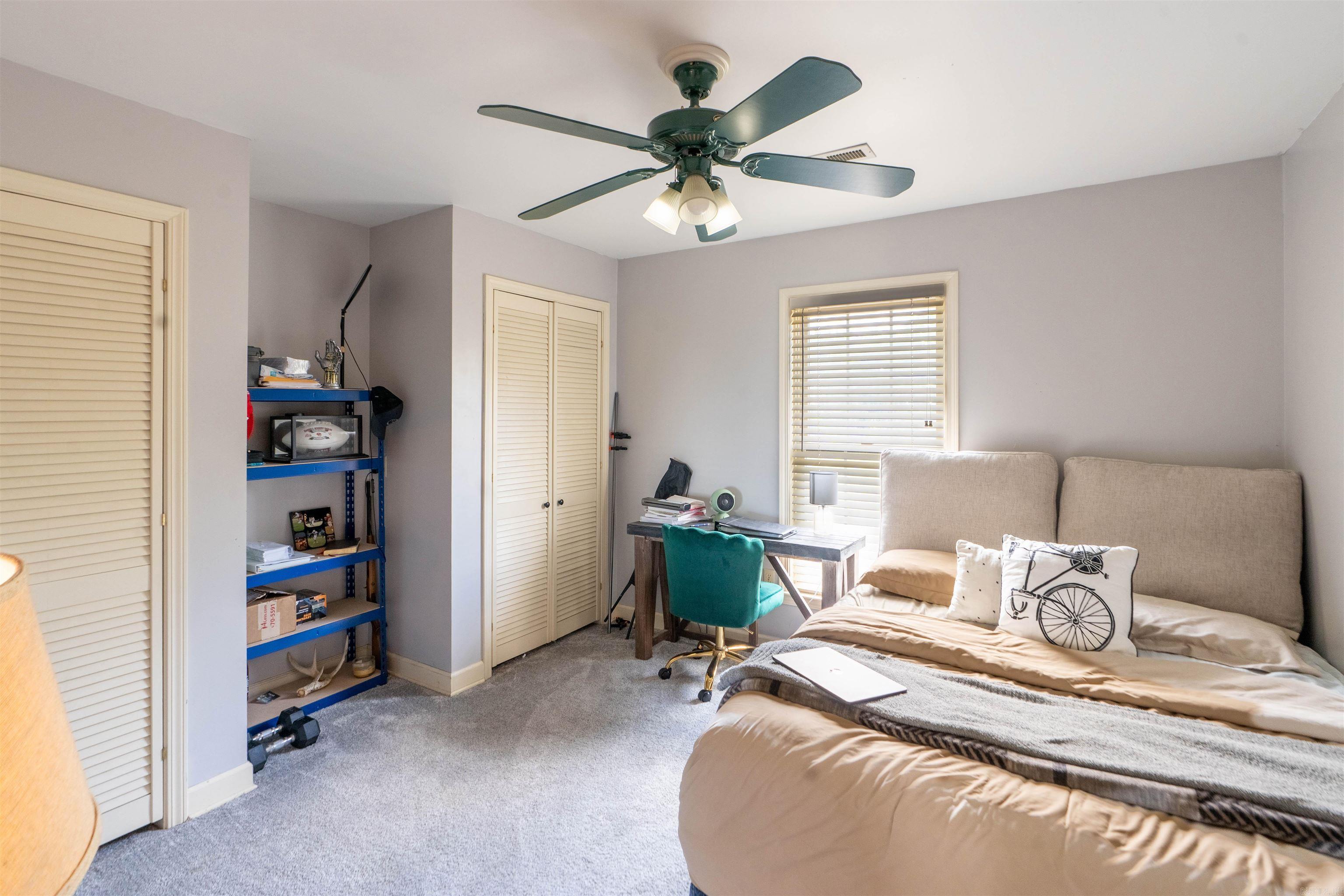 Phillips - Residential