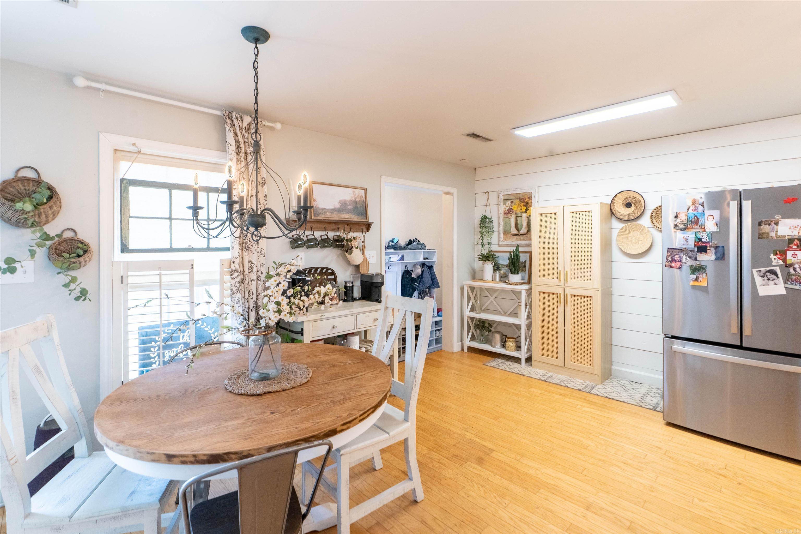 Phillips - Residential