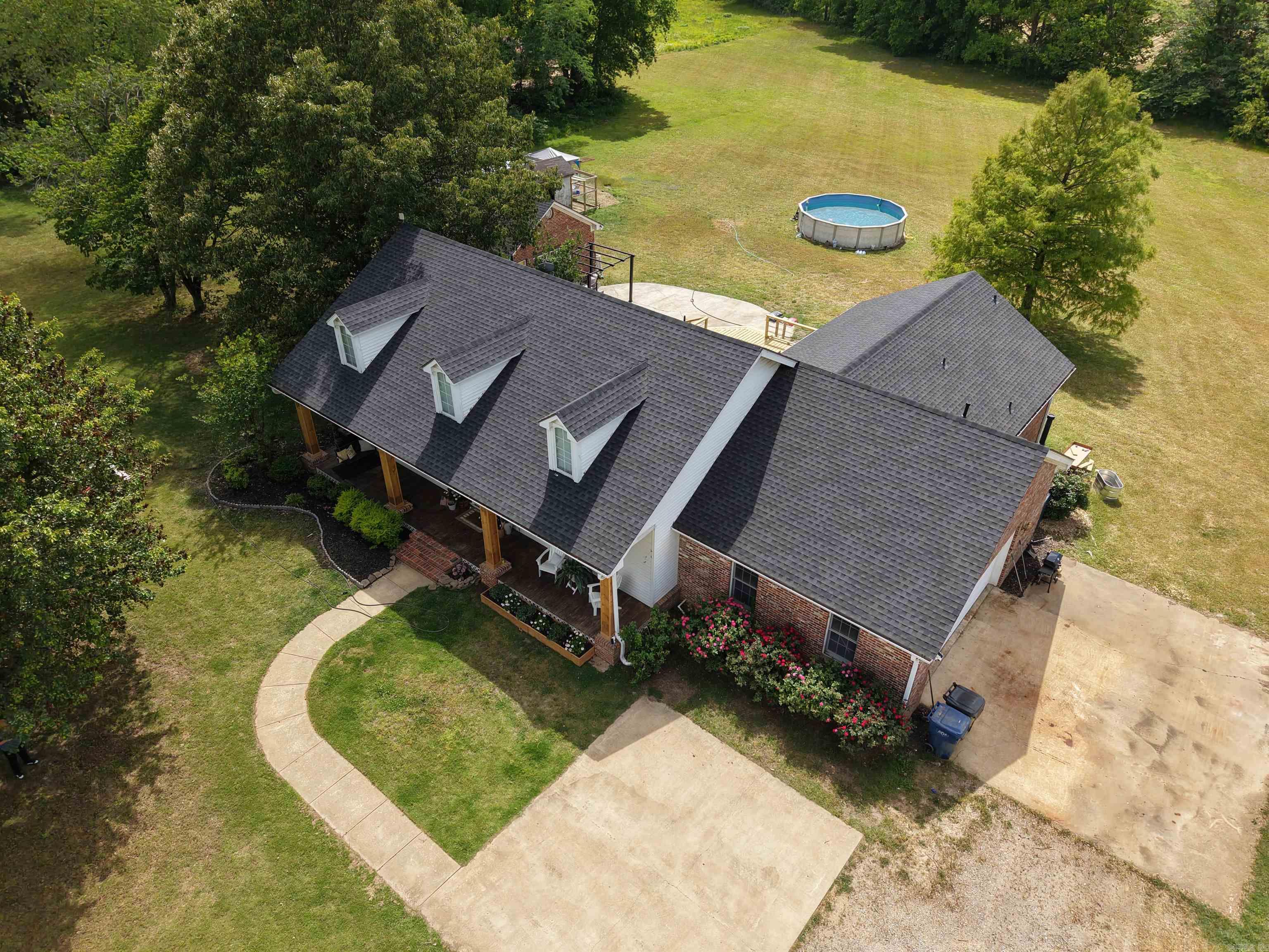 Phillips - Residential