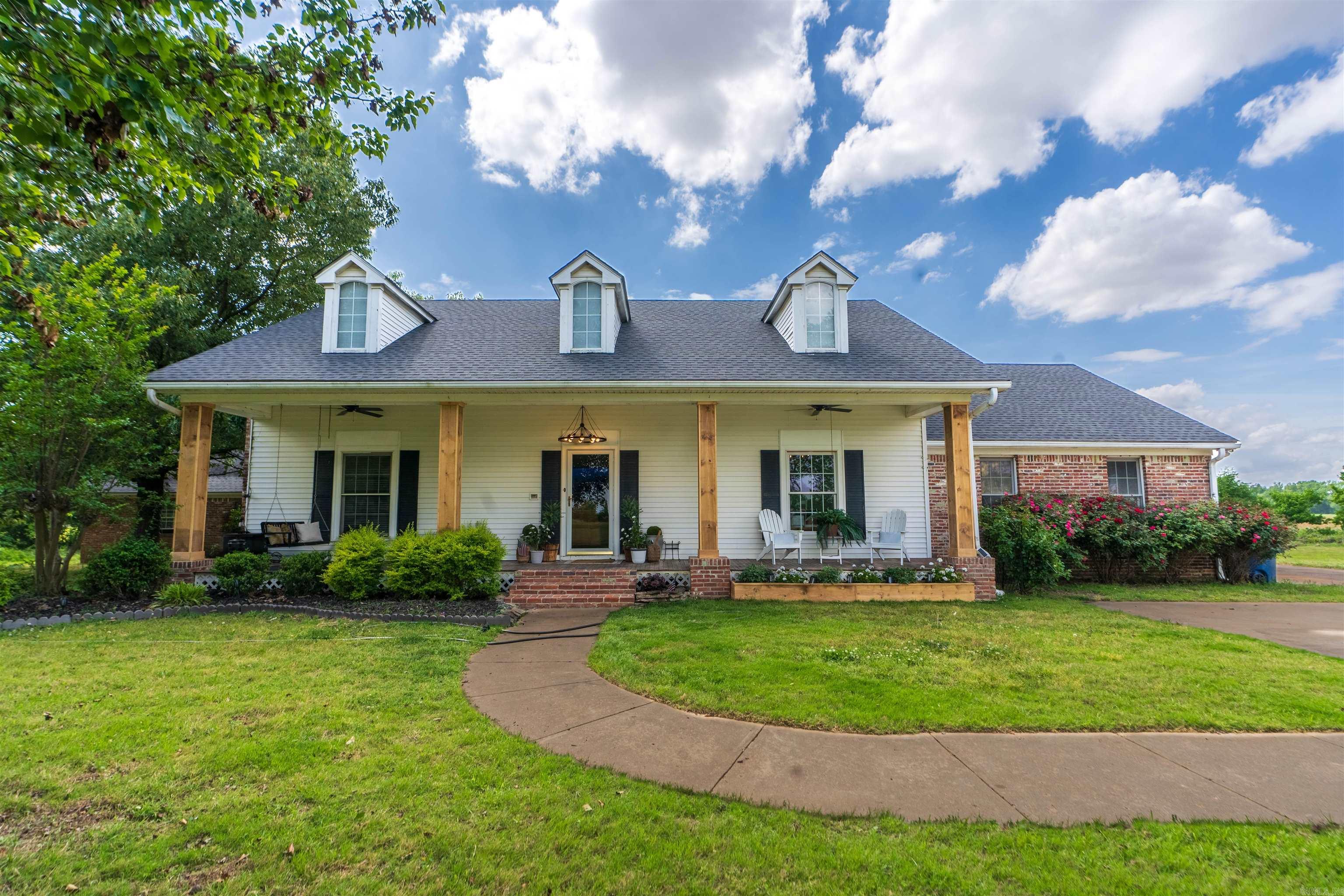 Phillips - Residential