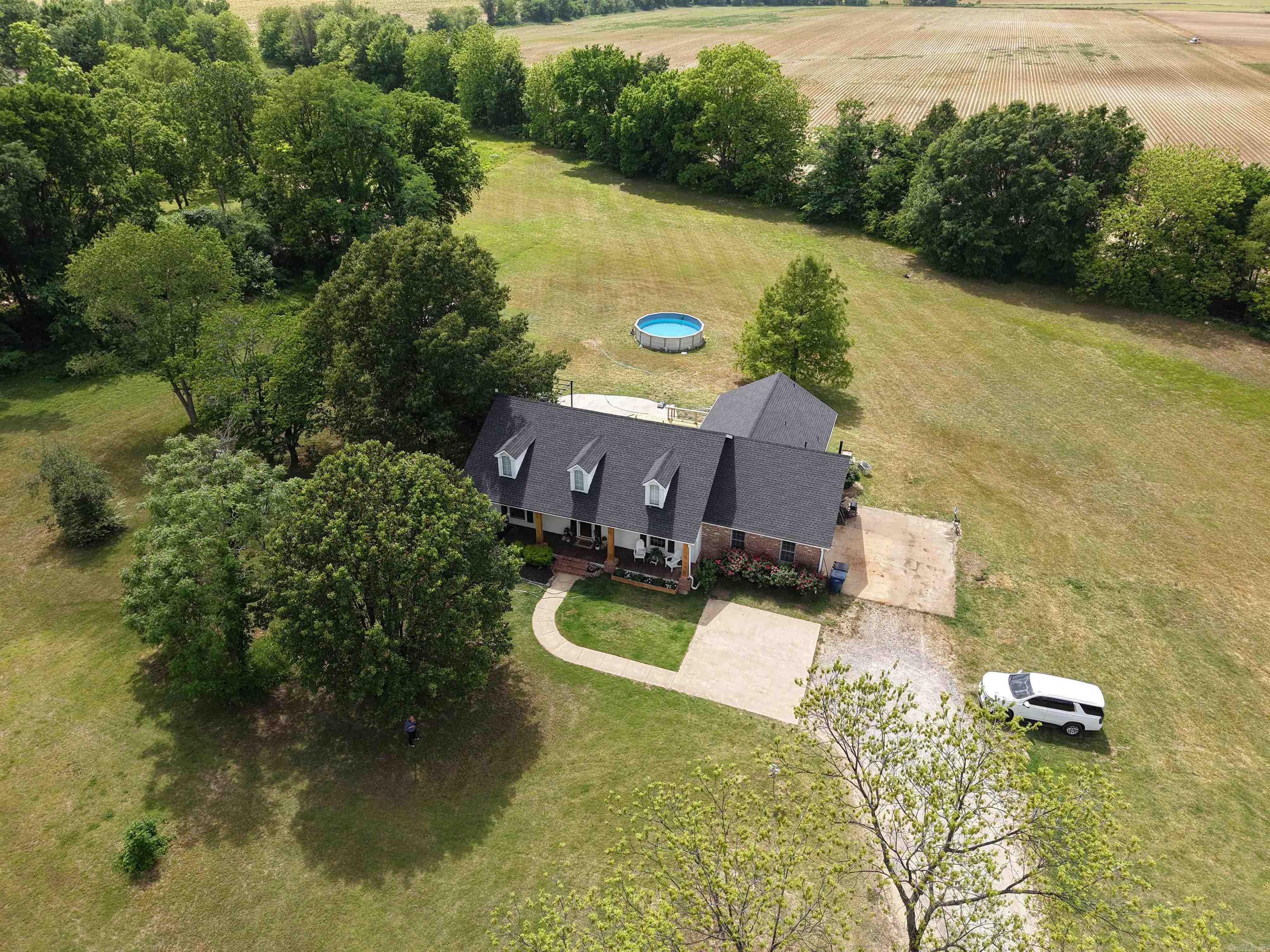 Phillips - Residential