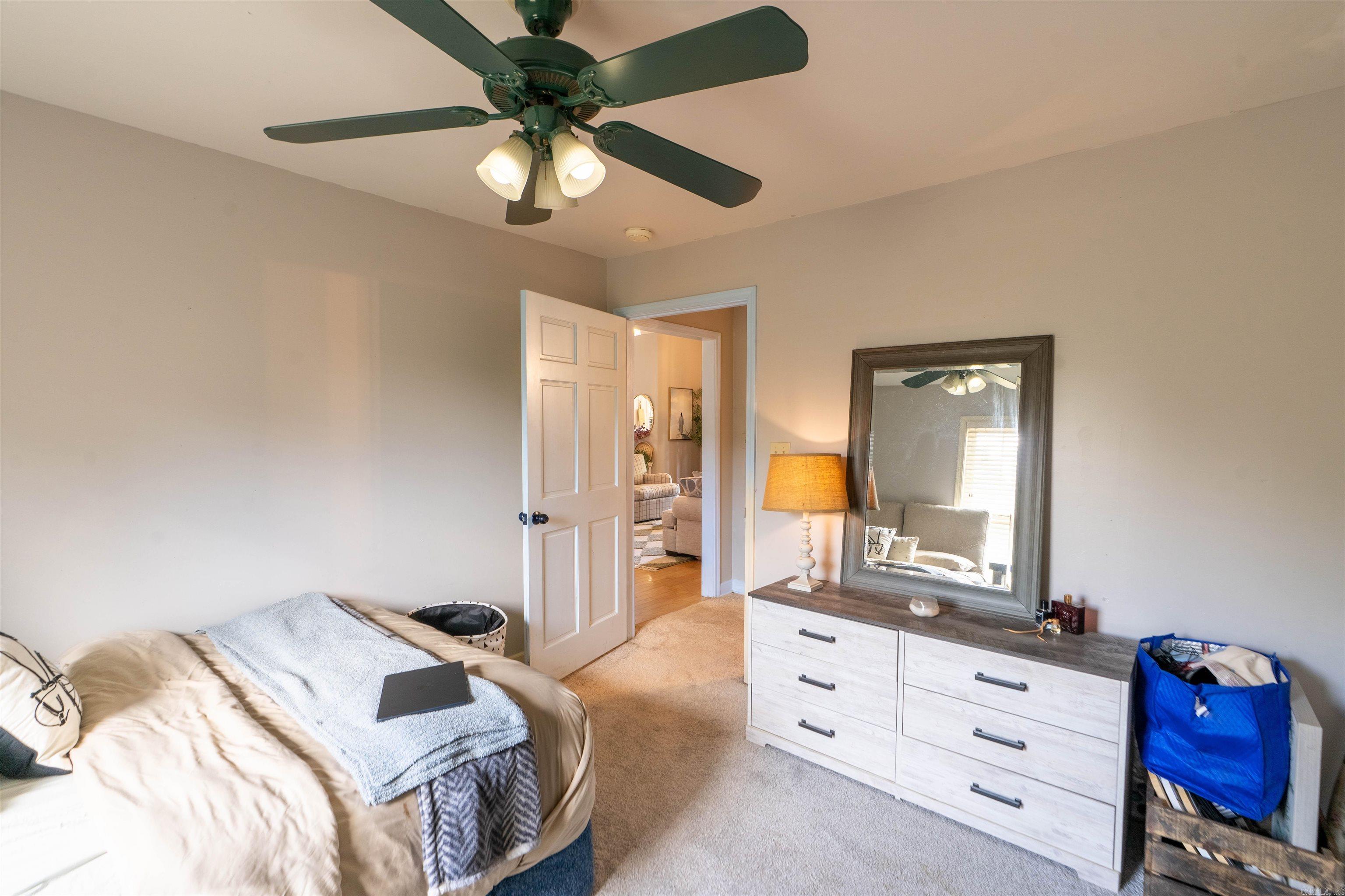 Phillips - Residential