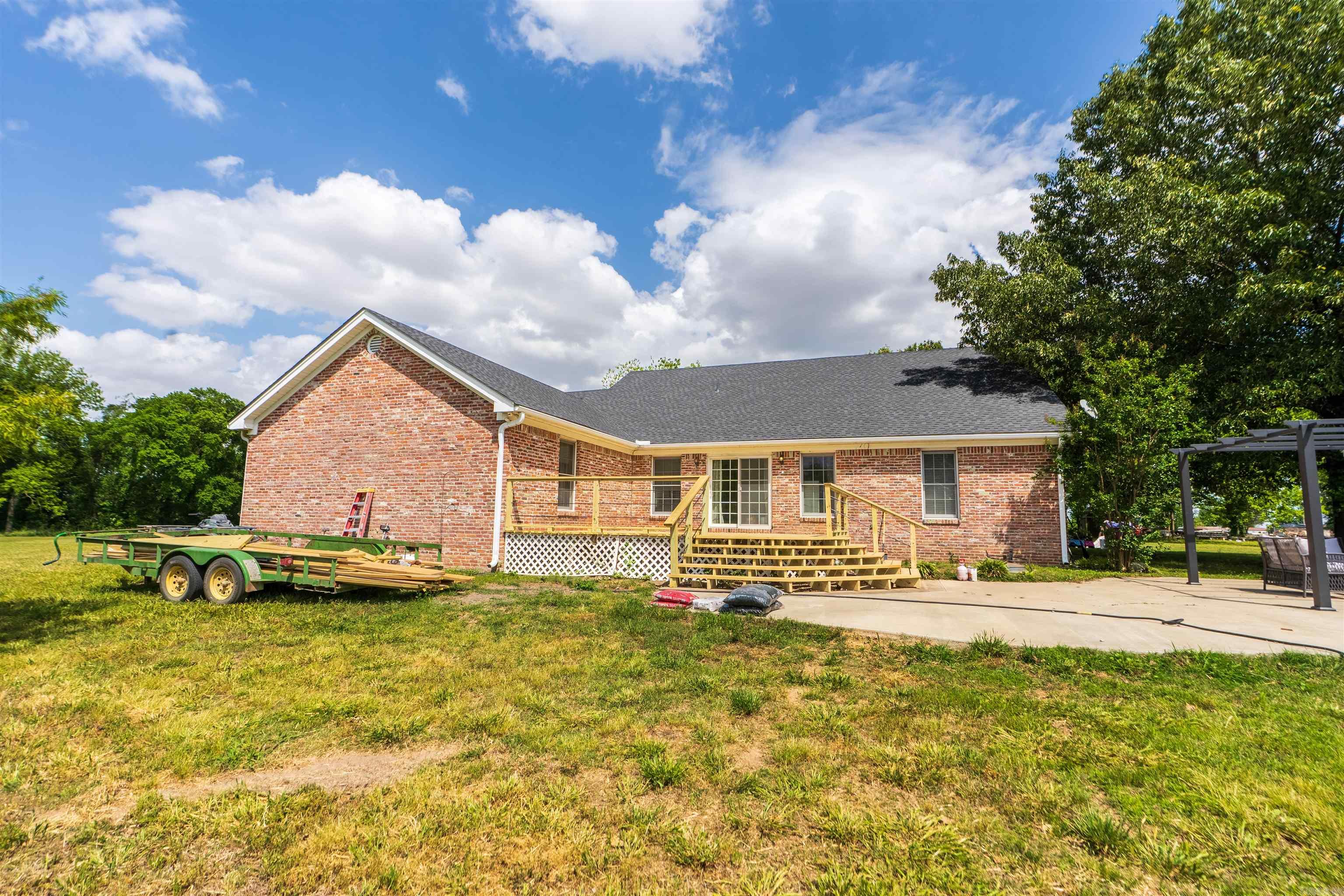 Phillips - Residential