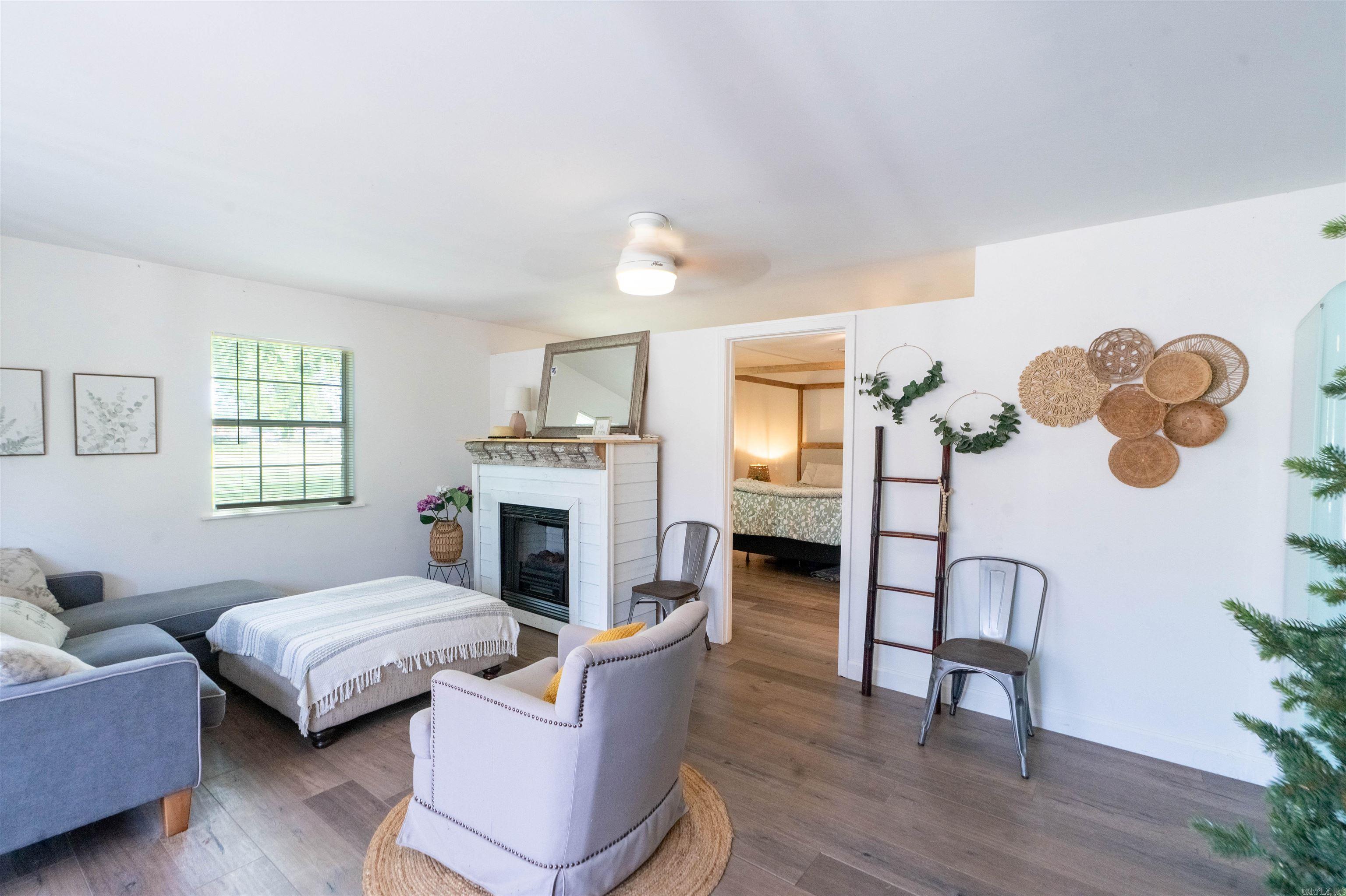 Phillips - Residential