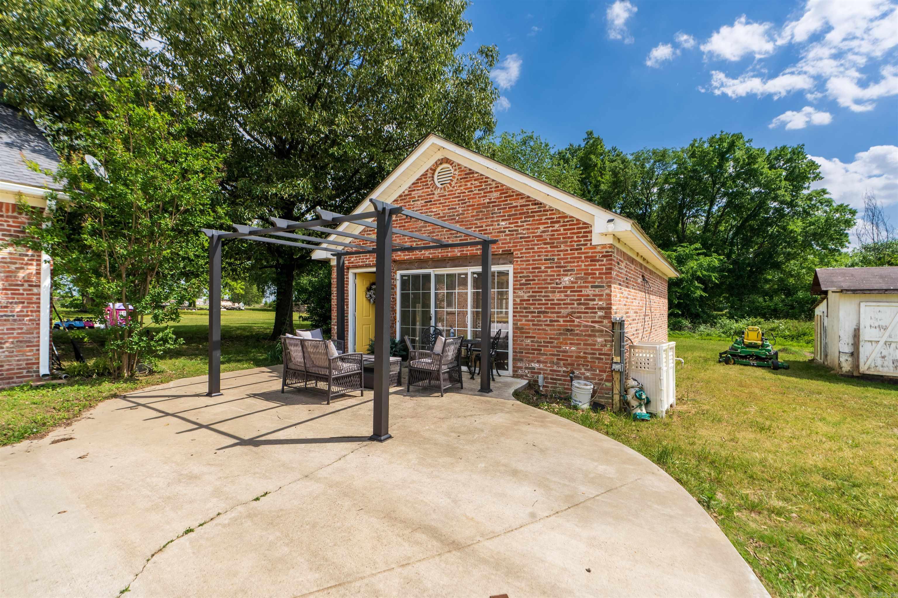 Phillips - Residential