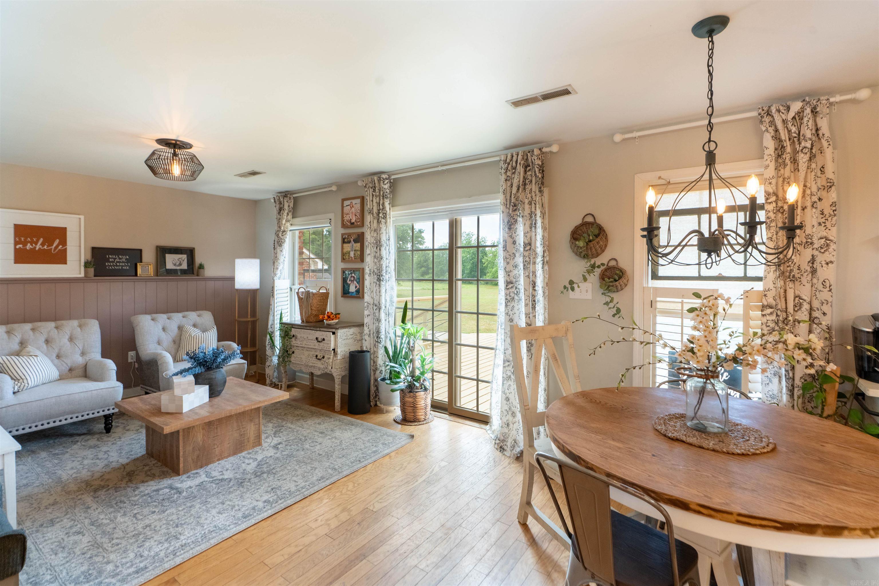Phillips - Residential