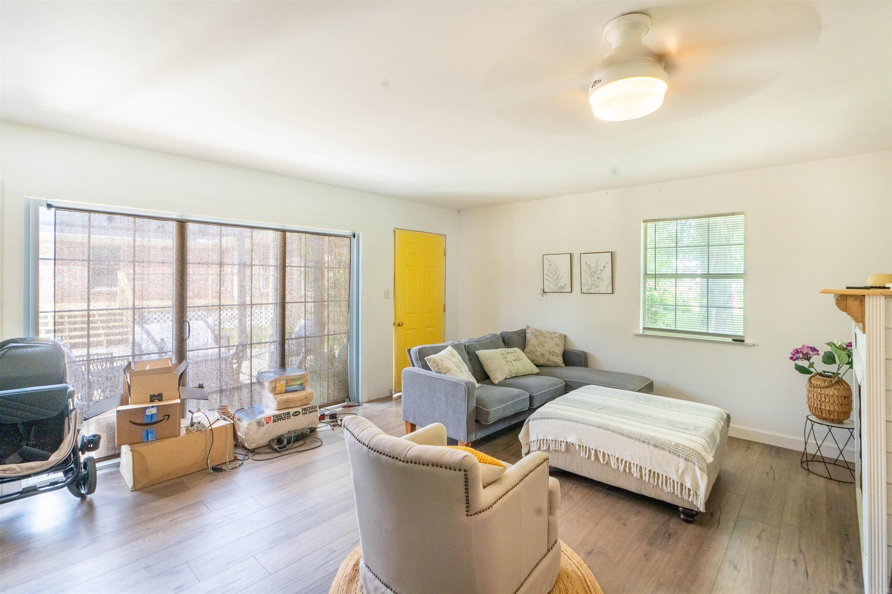 Phillips - Residential